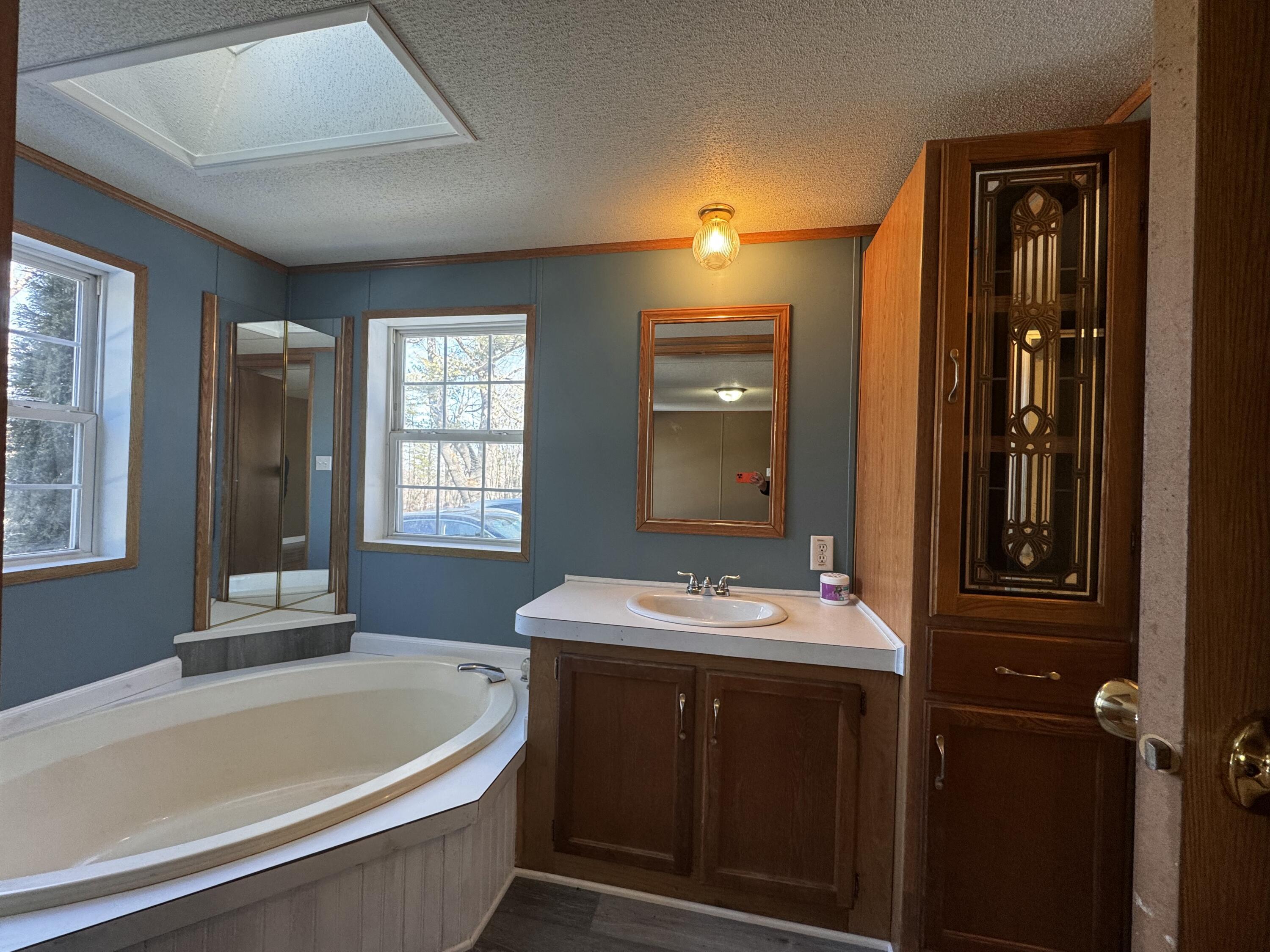 585 Weeks Mills Road Windsor, ME 04363 - Photo 46 of 67 tempImageBvRPiT