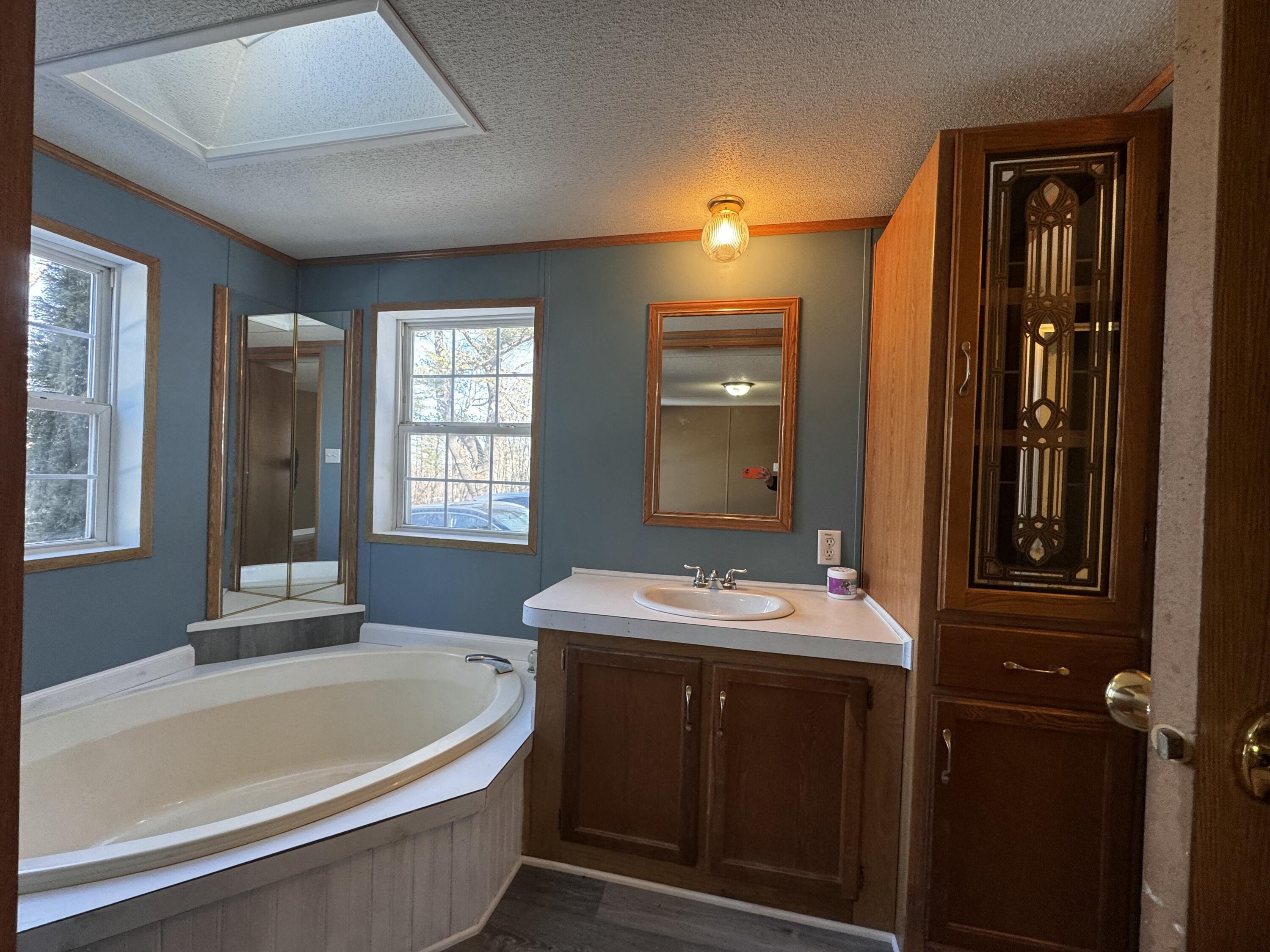 585 Weeks Mills Road Windsor, ME 04363 - Photo 47 of 67 tempImageUUq6JB