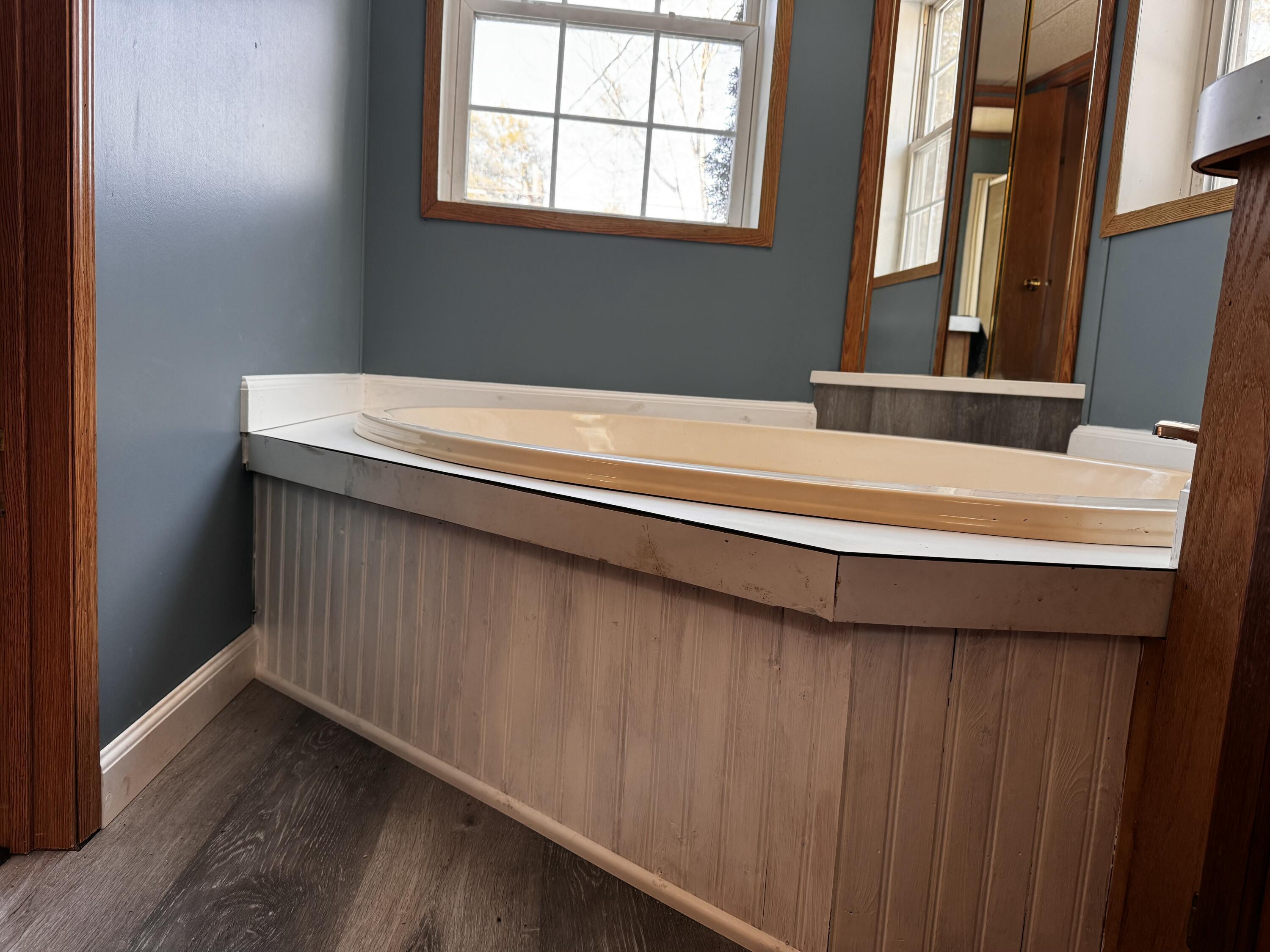 585 Weeks Mills Road Windsor, ME 04363 - Photo 48 of 67 tempImagetEV5V4