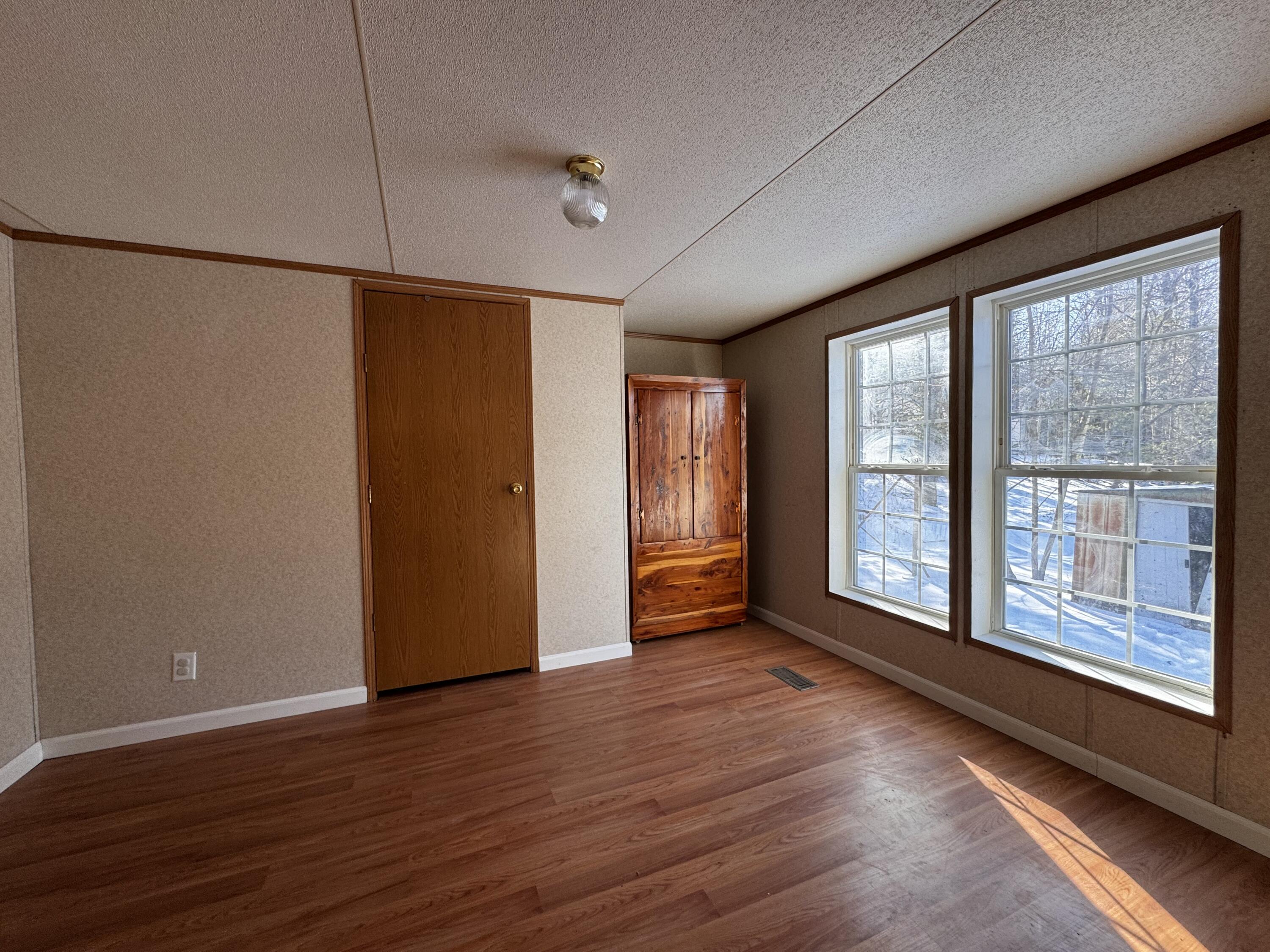 585 Weeks Mills Road Windsor, ME 04363 - Photo 50 of 67 tempImagef5W6EE