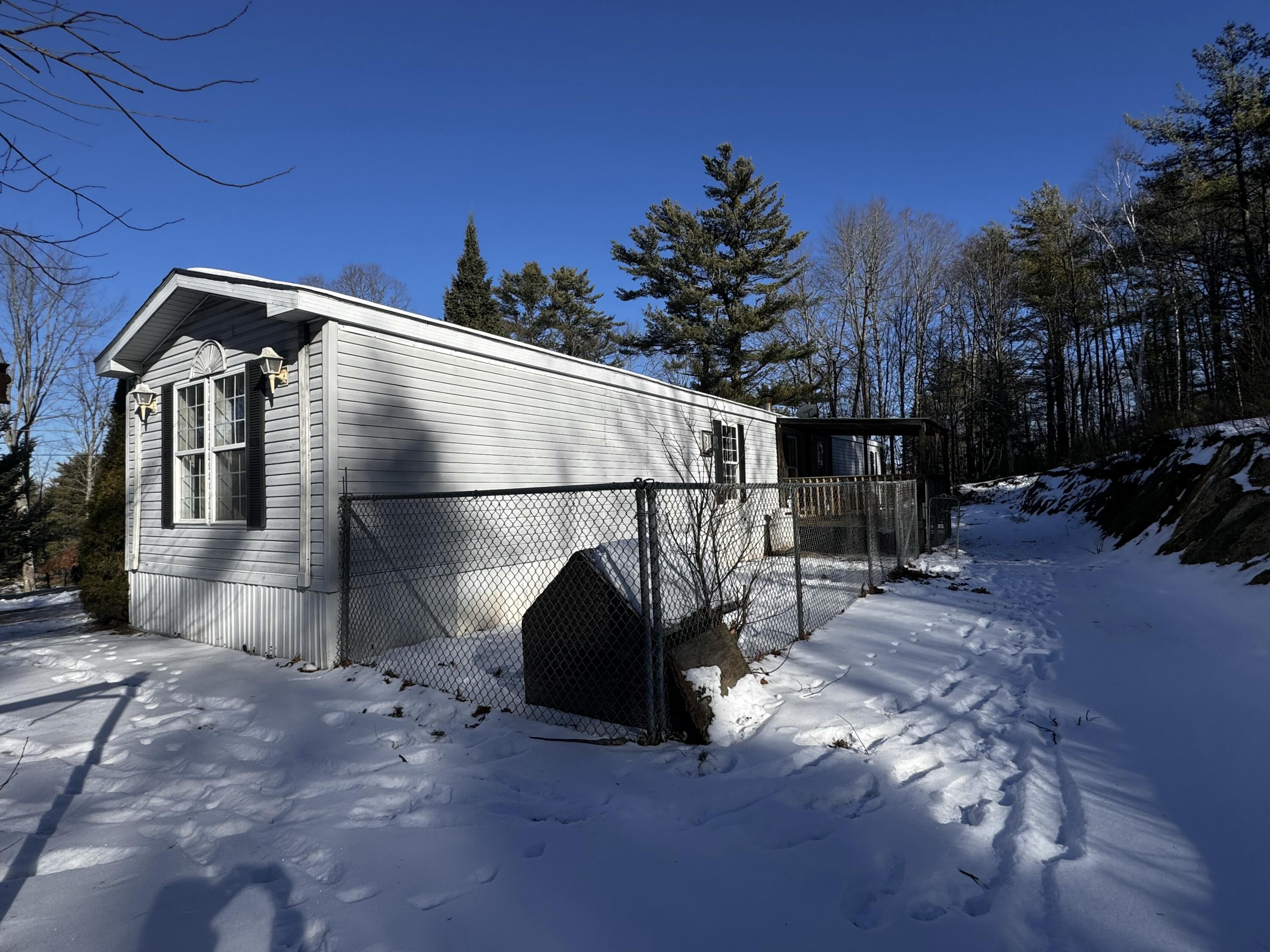 585 Weeks Mills Road Windsor, ME 04363 - Photo 5 of 67 tempImageZGZj3k