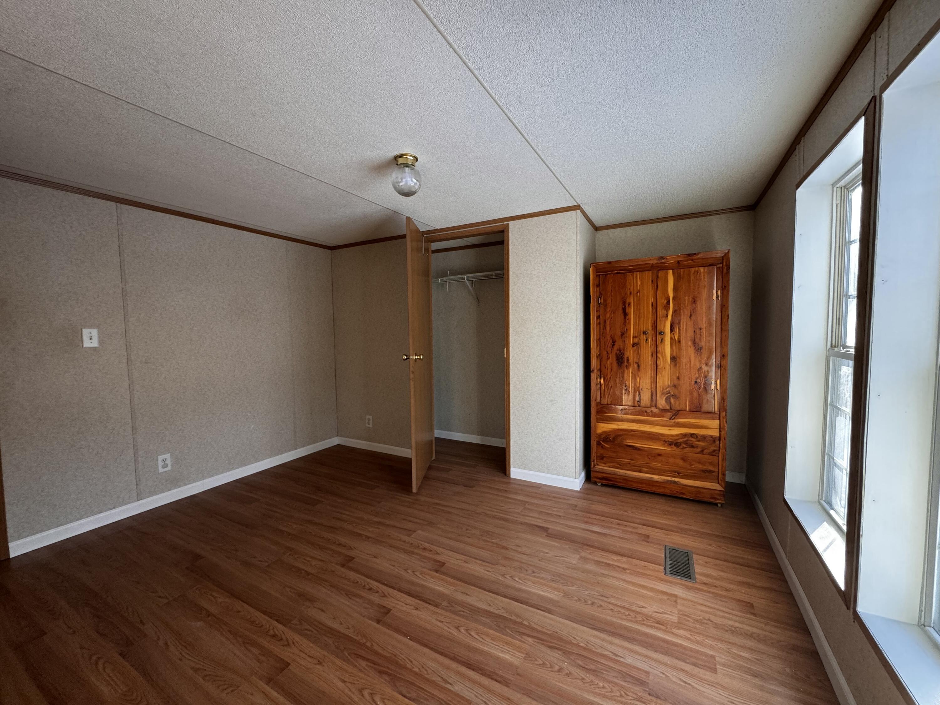 585 Weeks Mills Road Windsor, ME 04363 - Photo 51 of 67 tempImageaxHSwF