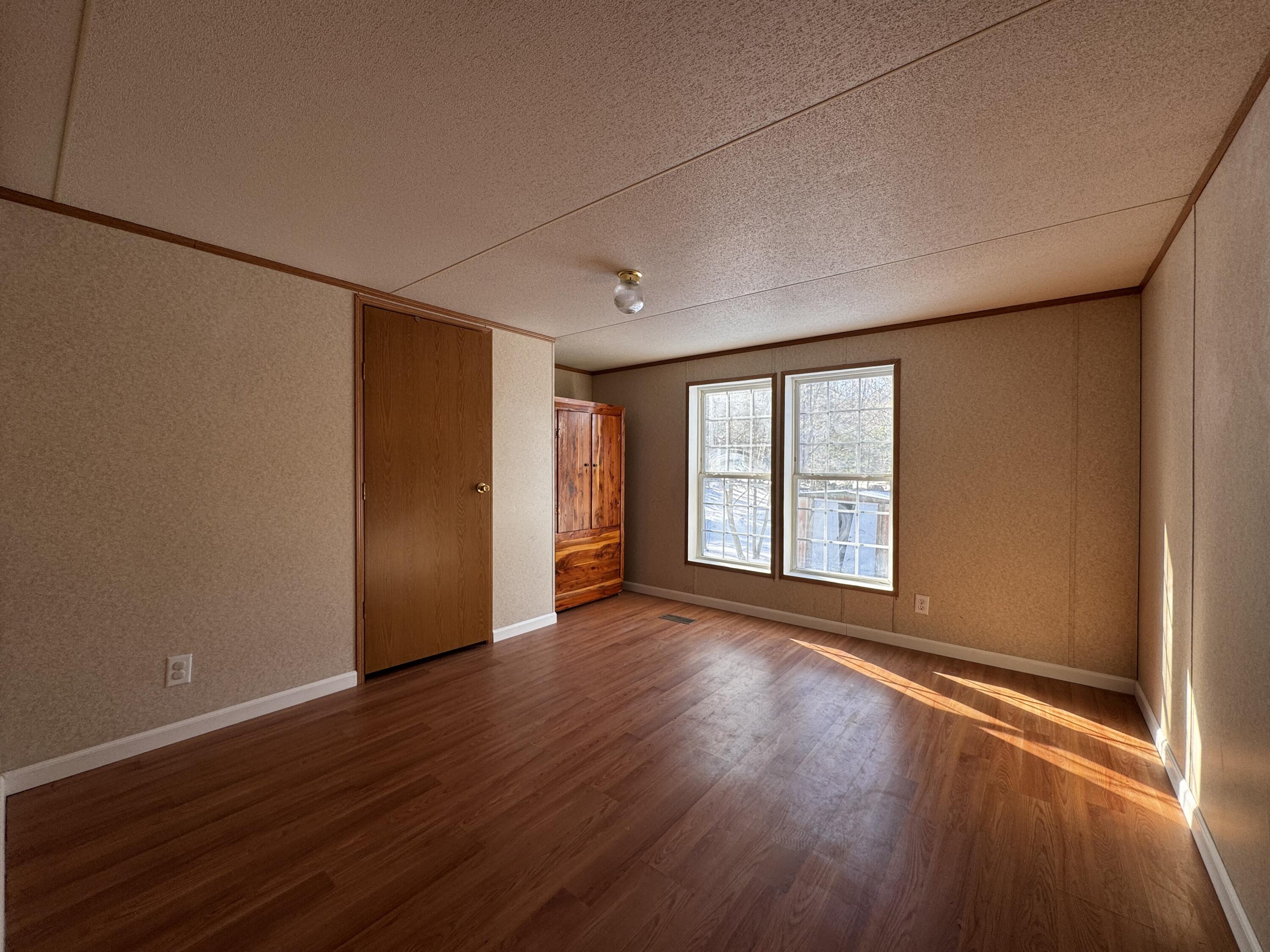 585 Weeks Mills Road Windsor, ME 04363 - Photo 53 of 67 tempImageoCDGKJ