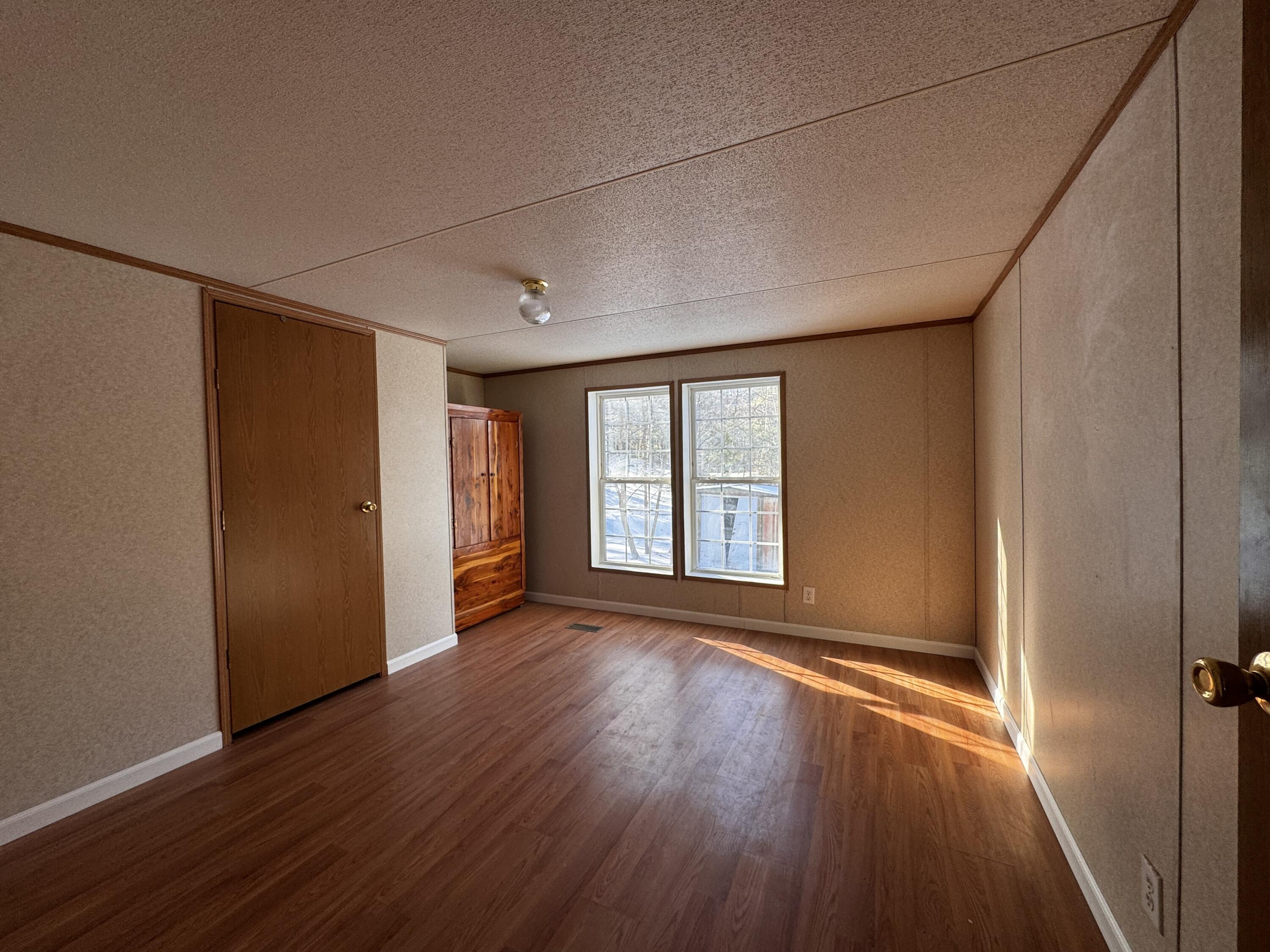 585 Weeks Mills Road Windsor, ME 04363 - Photo 54 of 67 tempImageRnNsn9