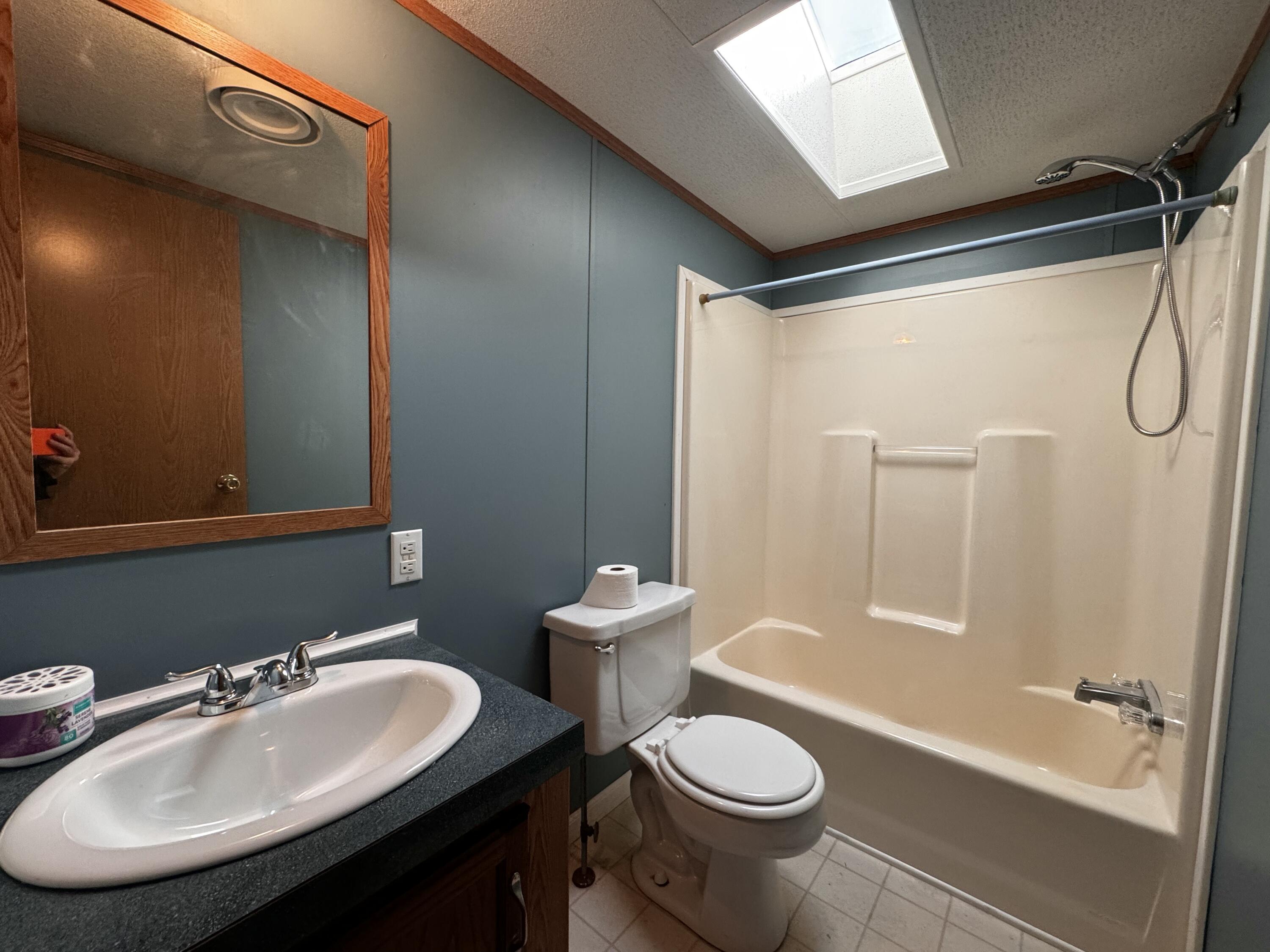 585 Weeks Mills Road Windsor, ME 04363 - Photo 55 of 67 tempImagevvhKr0