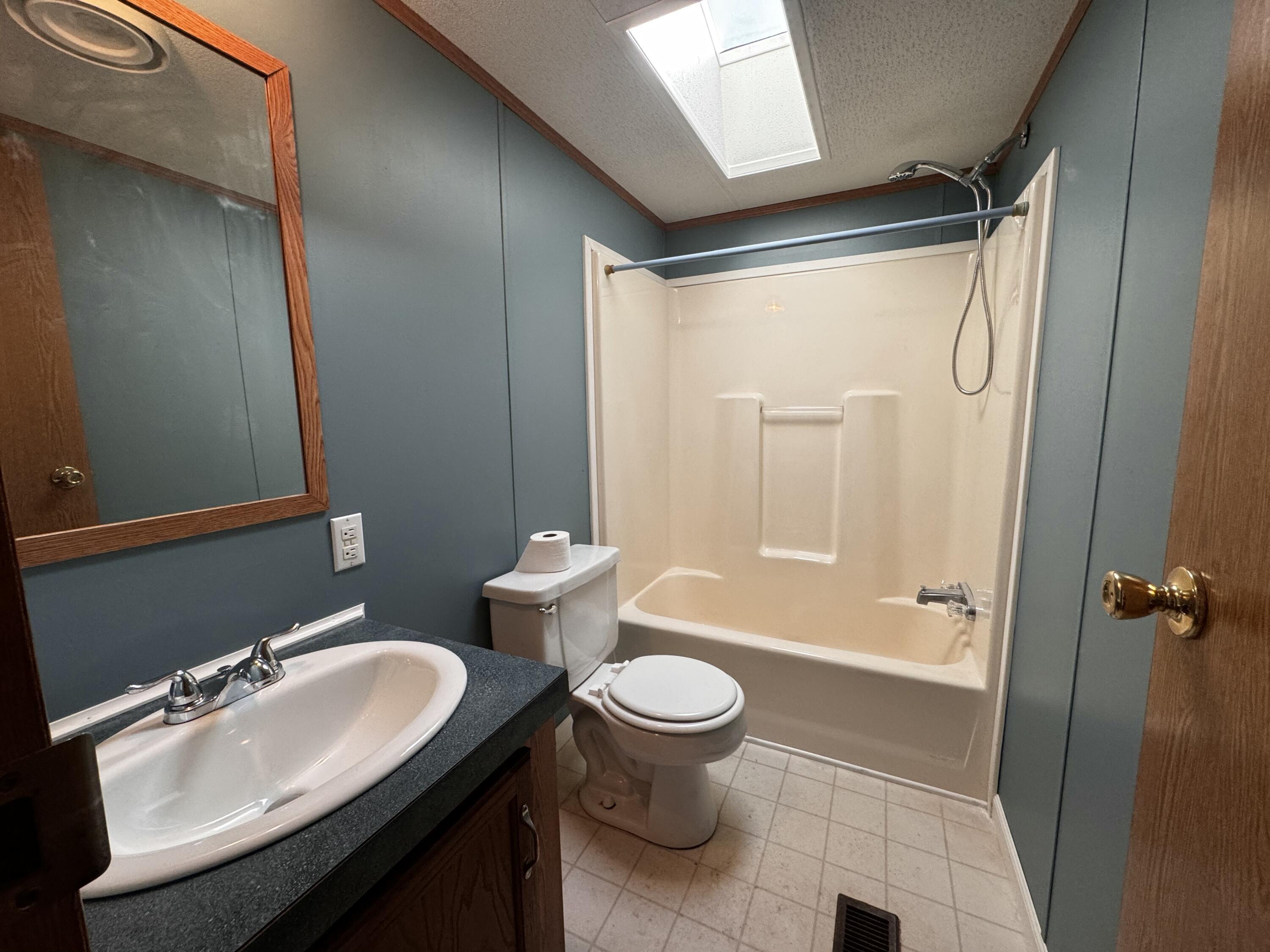 585 Weeks Mills Road Windsor, ME 04363 - Photo 57 of 67 tempImageL8uH8A