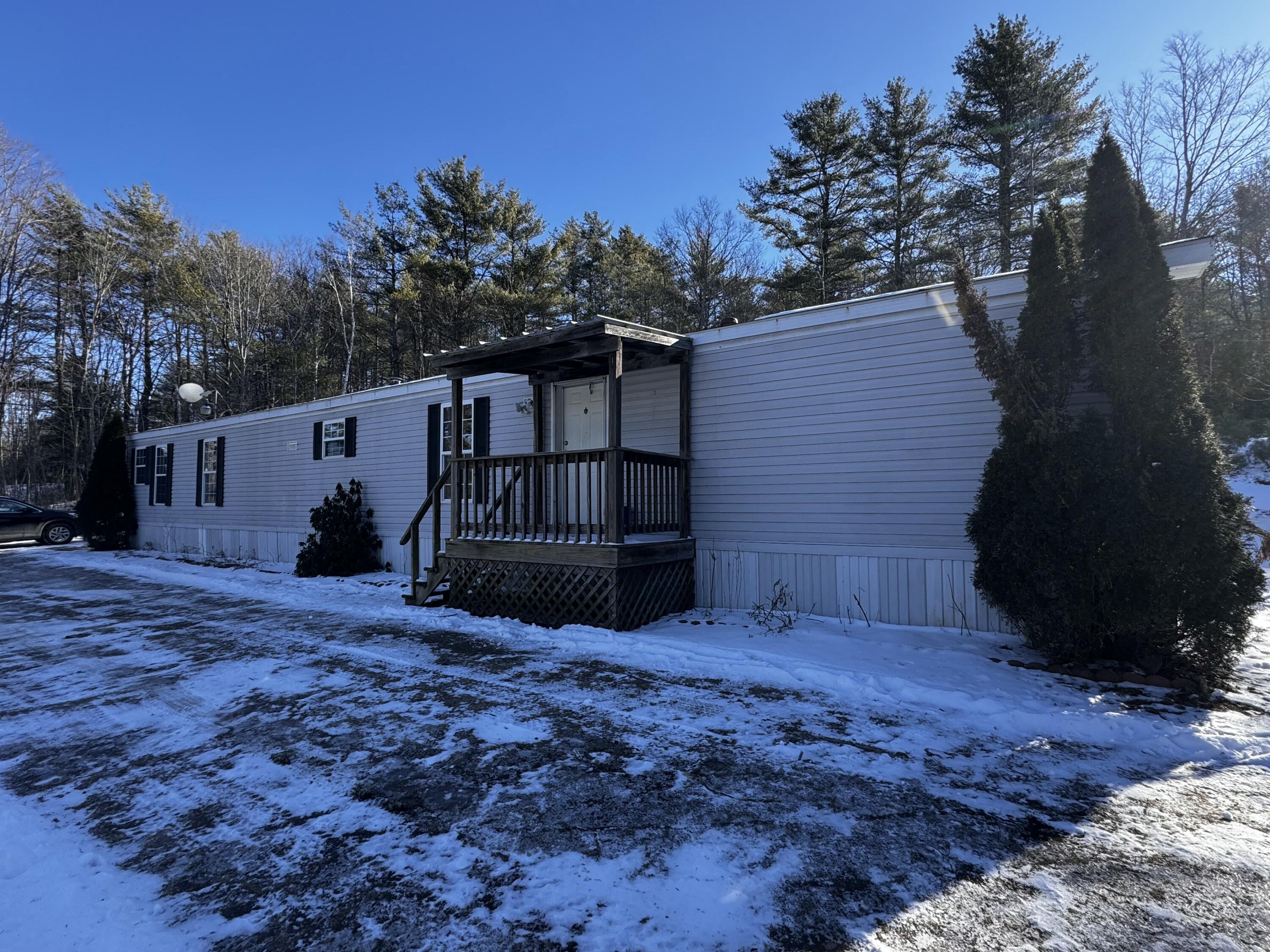 585 Weeks Mills Road Windsor, ME 04363 - Photo 58 of 67 tempImagerRK6K7