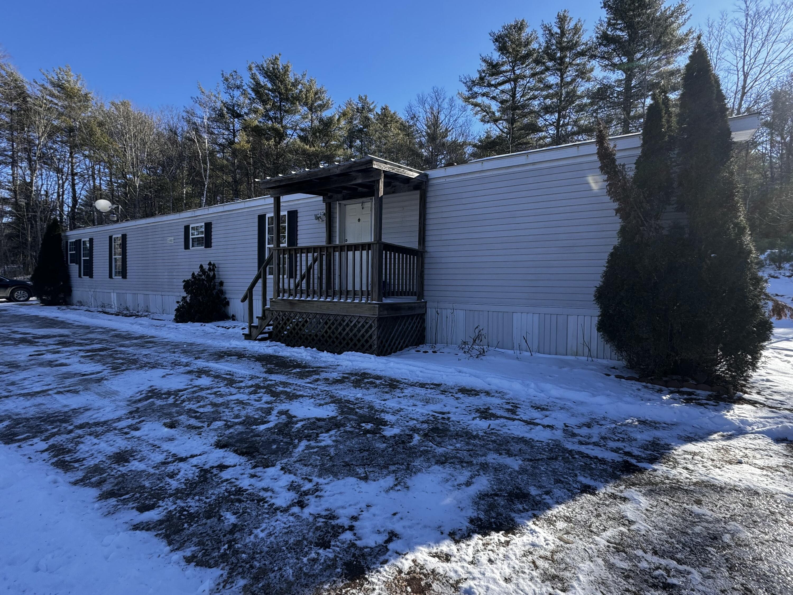 585 Weeks Mills Road Windsor, ME 04363 - Photo 59 of 67 tempImageD0LBoZ