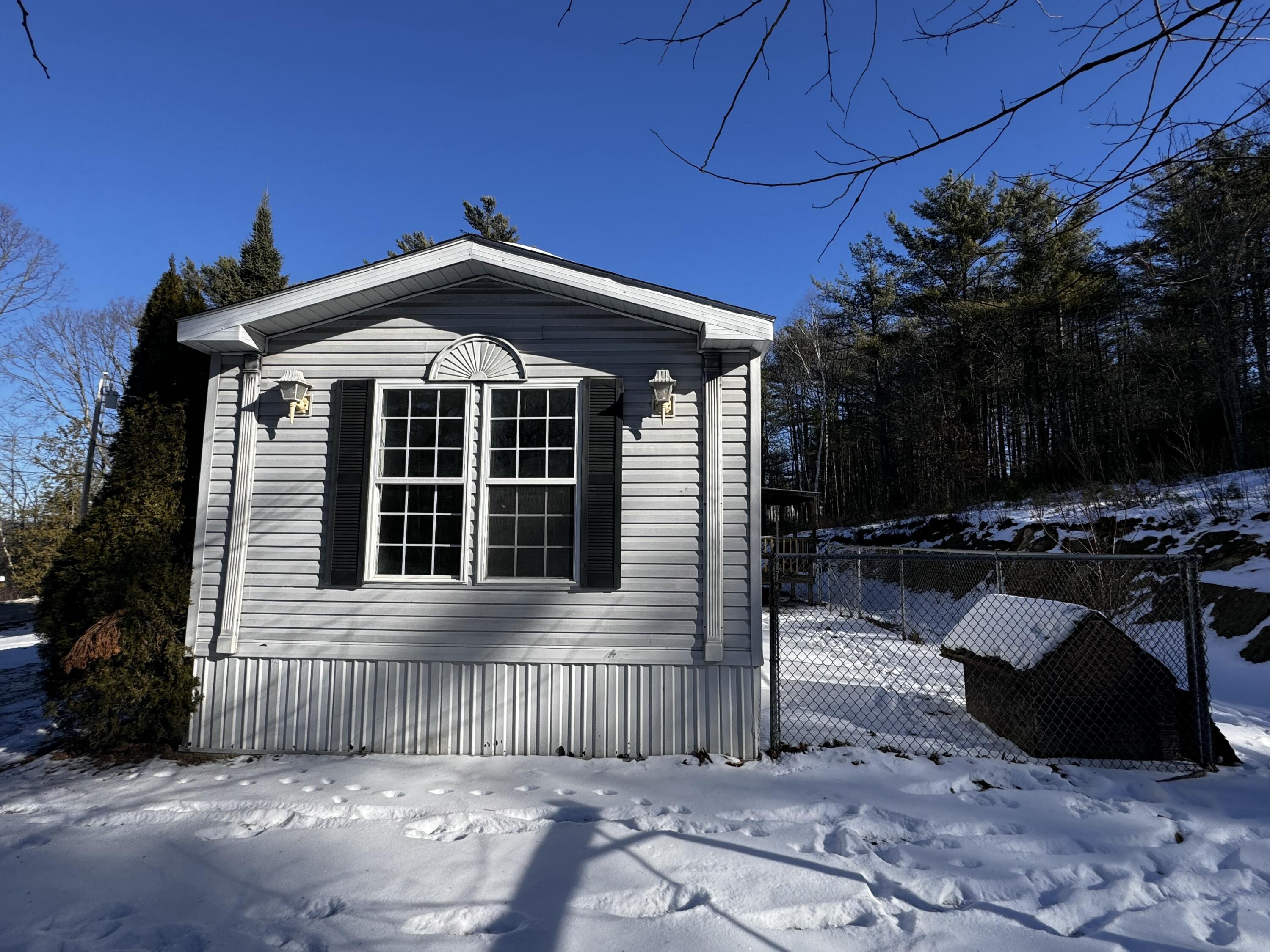 585 Weeks Mills Road Windsor, ME 04363 - Photo 60 of 67 tempImageBXIqYT