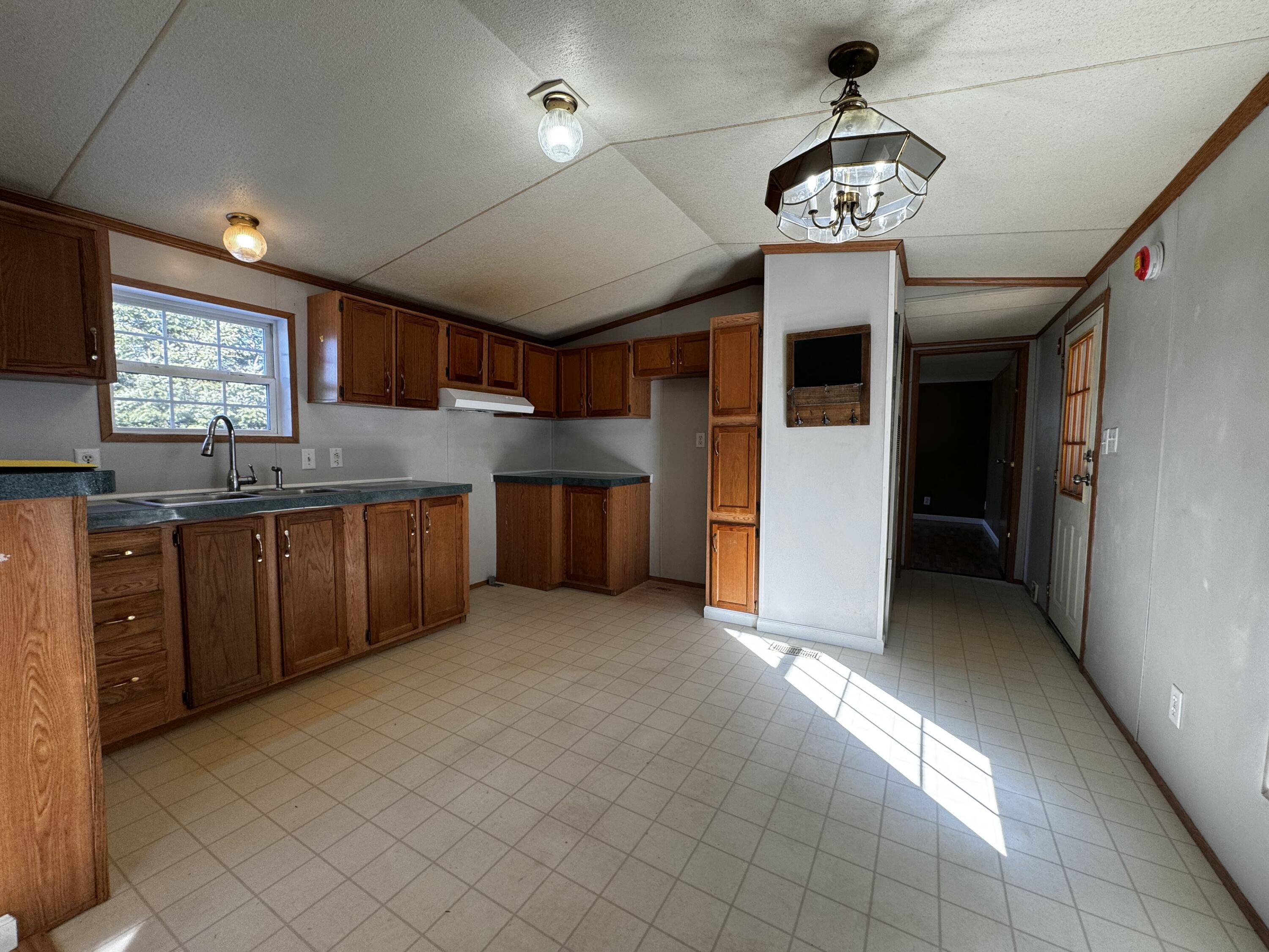 585 Weeks Mills Road Windsor, ME 04363 - Photo 6 of 67 tempImagecziY9B