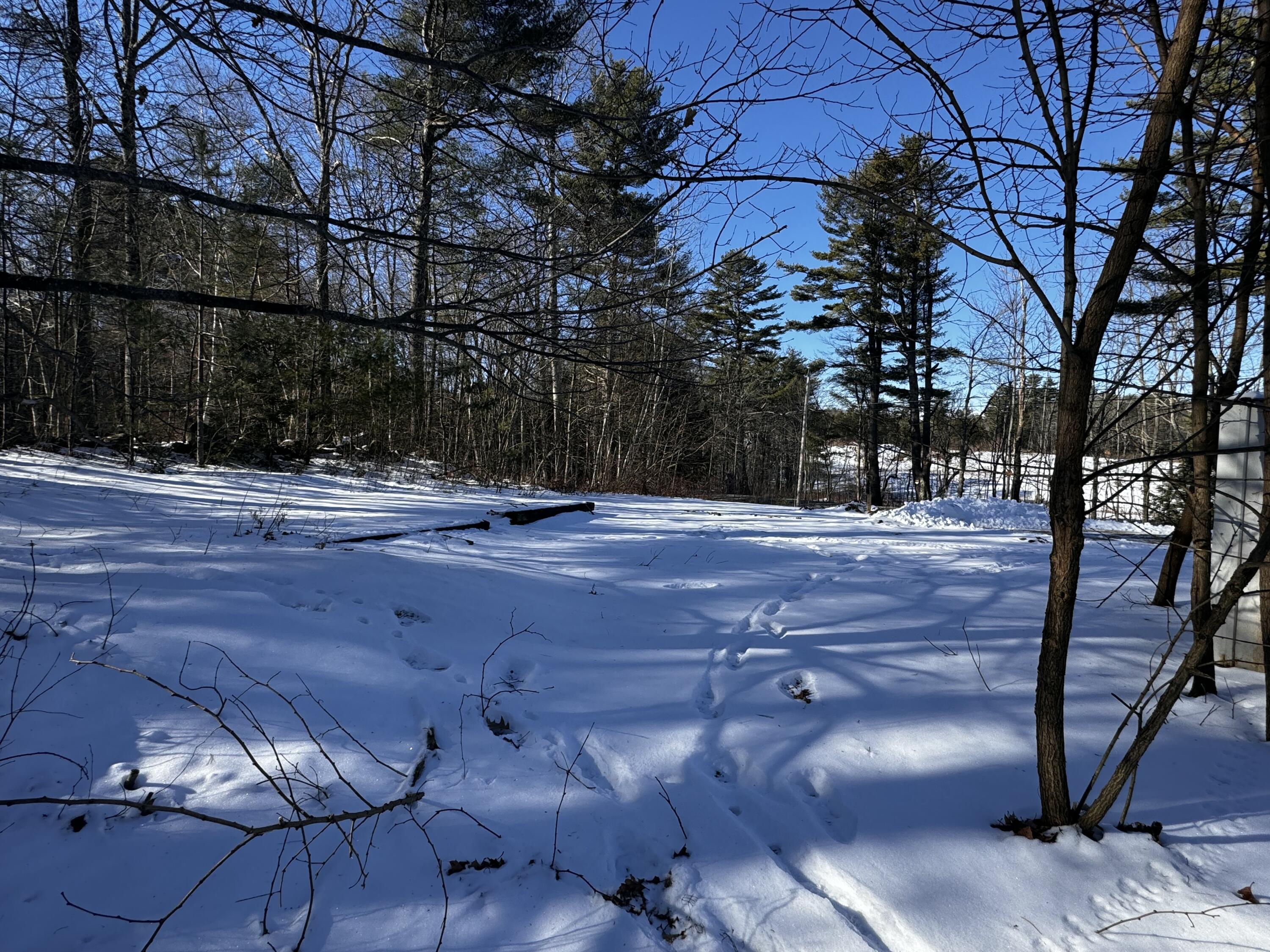 585 Weeks Mills Road Windsor, ME 04363 - Photo 61 of 67 tempImageIeVHaa