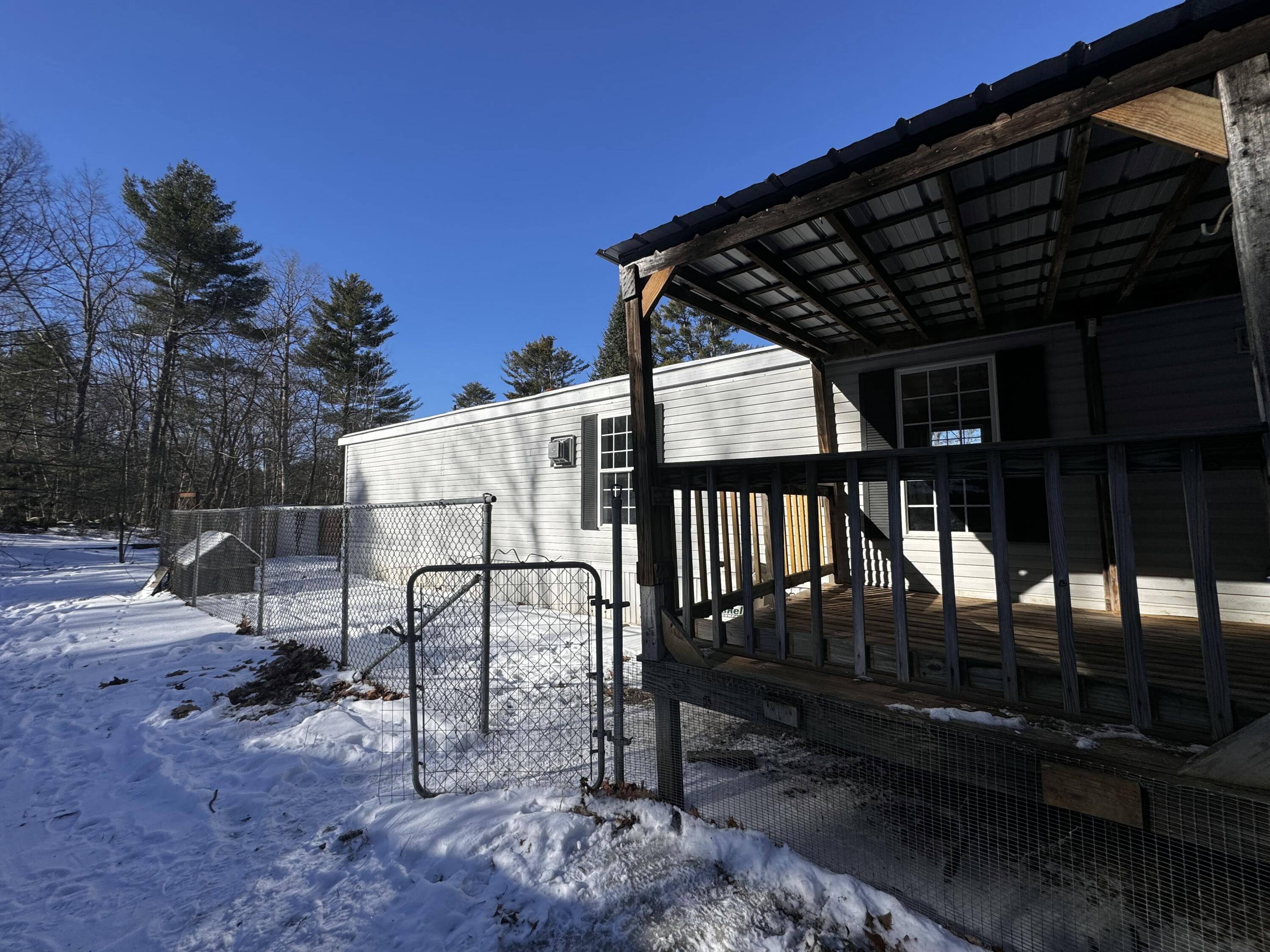 585 Weeks Mills Road Windsor, ME 04363 - Photo 62 of 67 tempImageDq9bsh