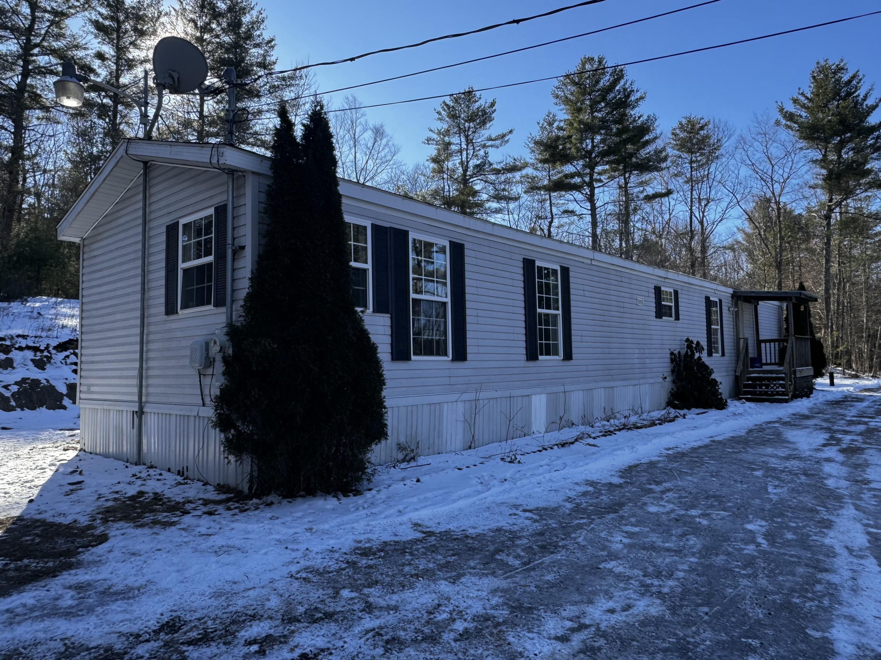 585 Weeks Mills Road Windsor, ME 04363 - Photo 64 of 67 tempImageaOajDN