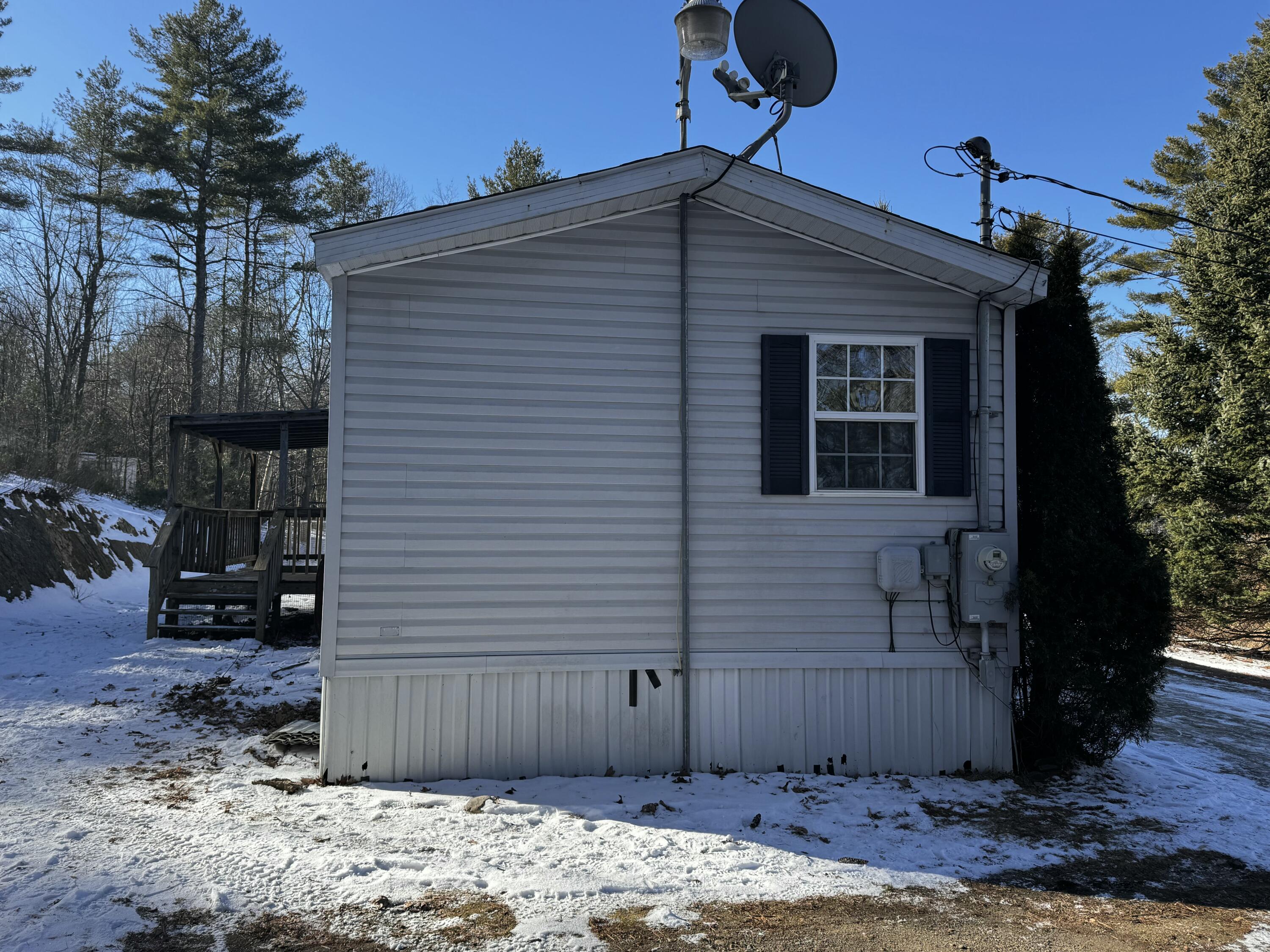 585 Weeks Mills Road Windsor, ME 04363 - Photo 66 of 67 tempImageHpVb2I