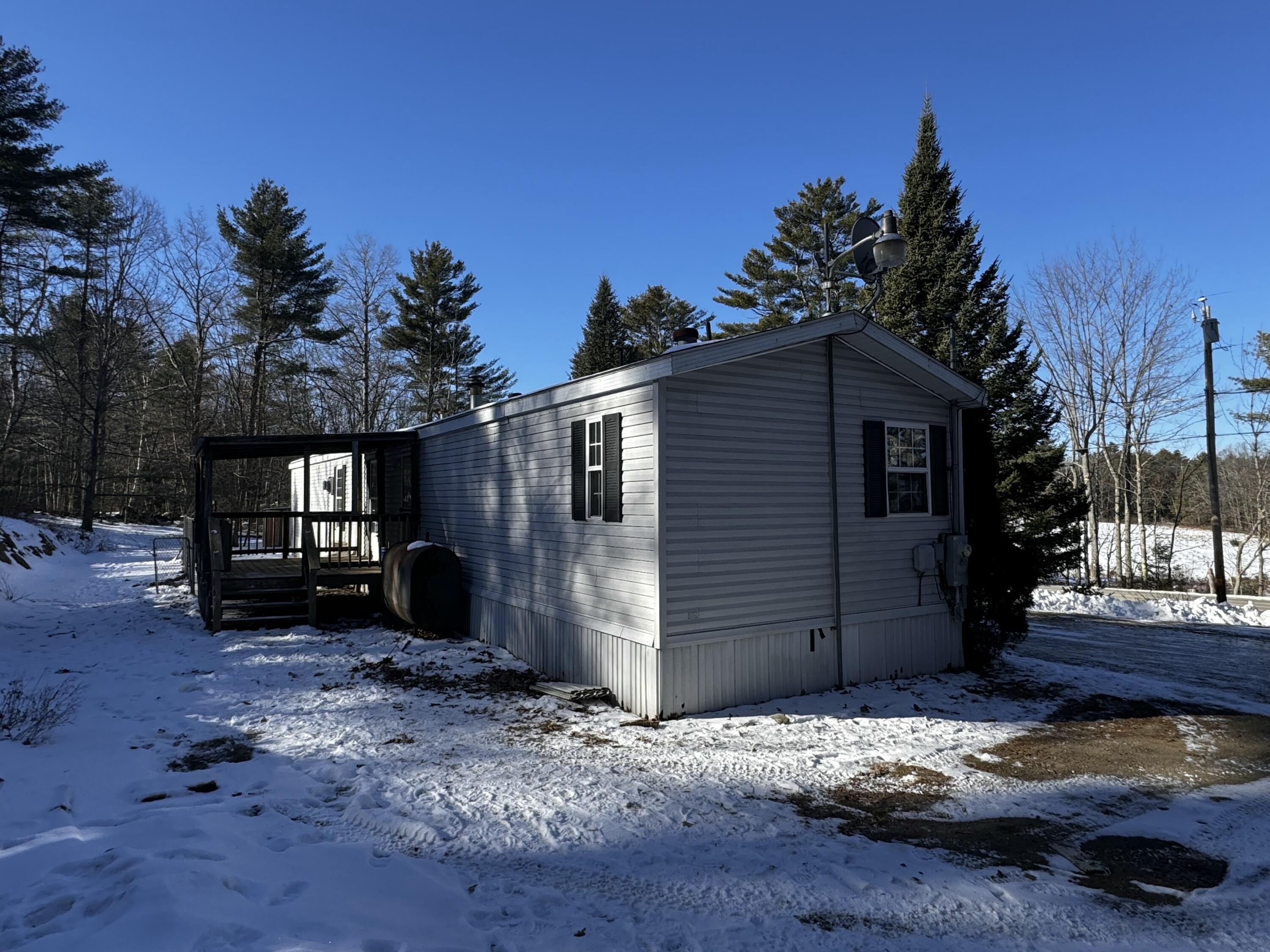 585 Weeks Mills Road Windsor, ME 04363 - Photo 67 of 67 tempImagepFXQJw