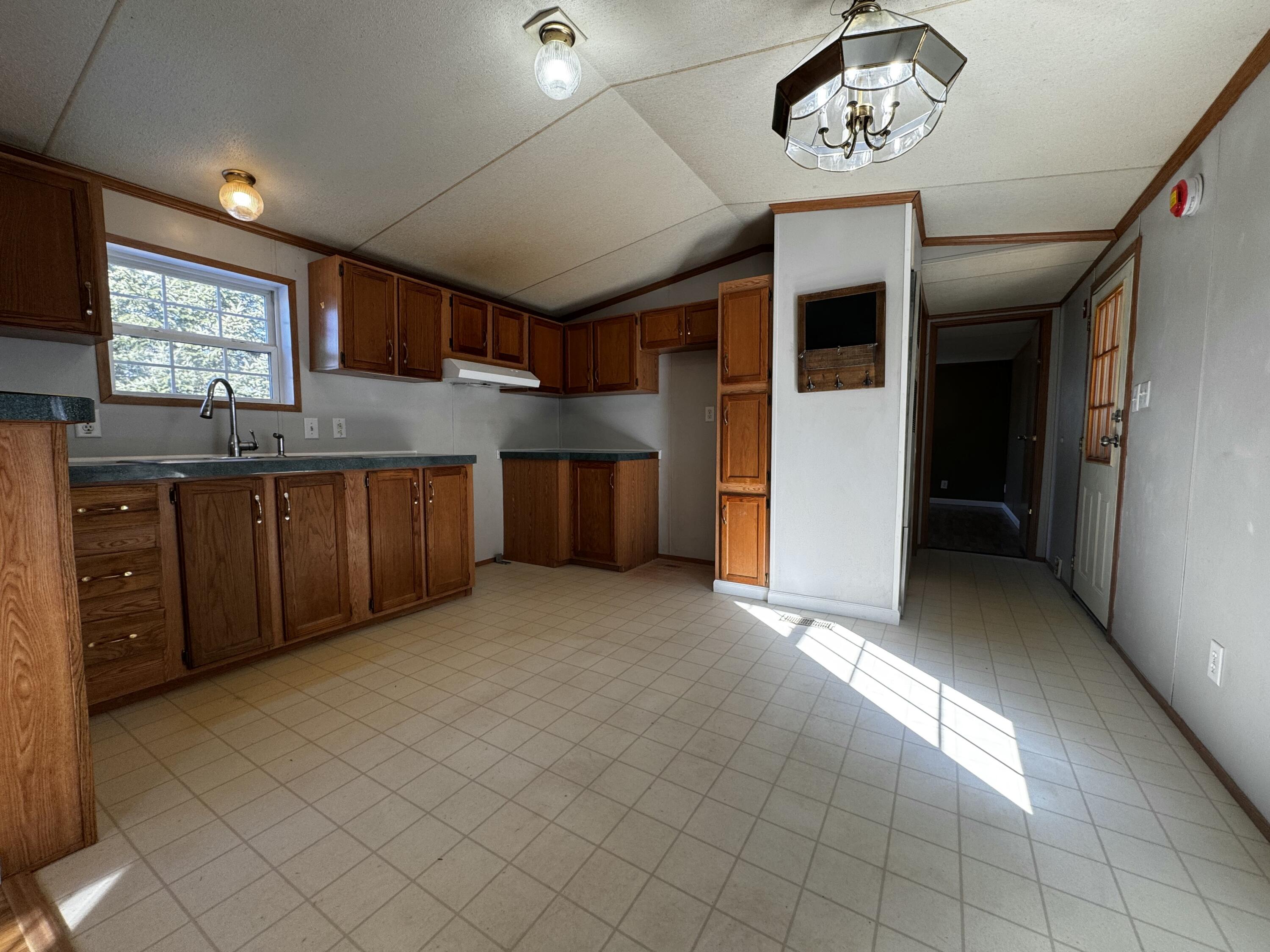 585 Weeks Mills Road Windsor, ME 04363 - Photo 9 of 67 tempImagejF1JM8