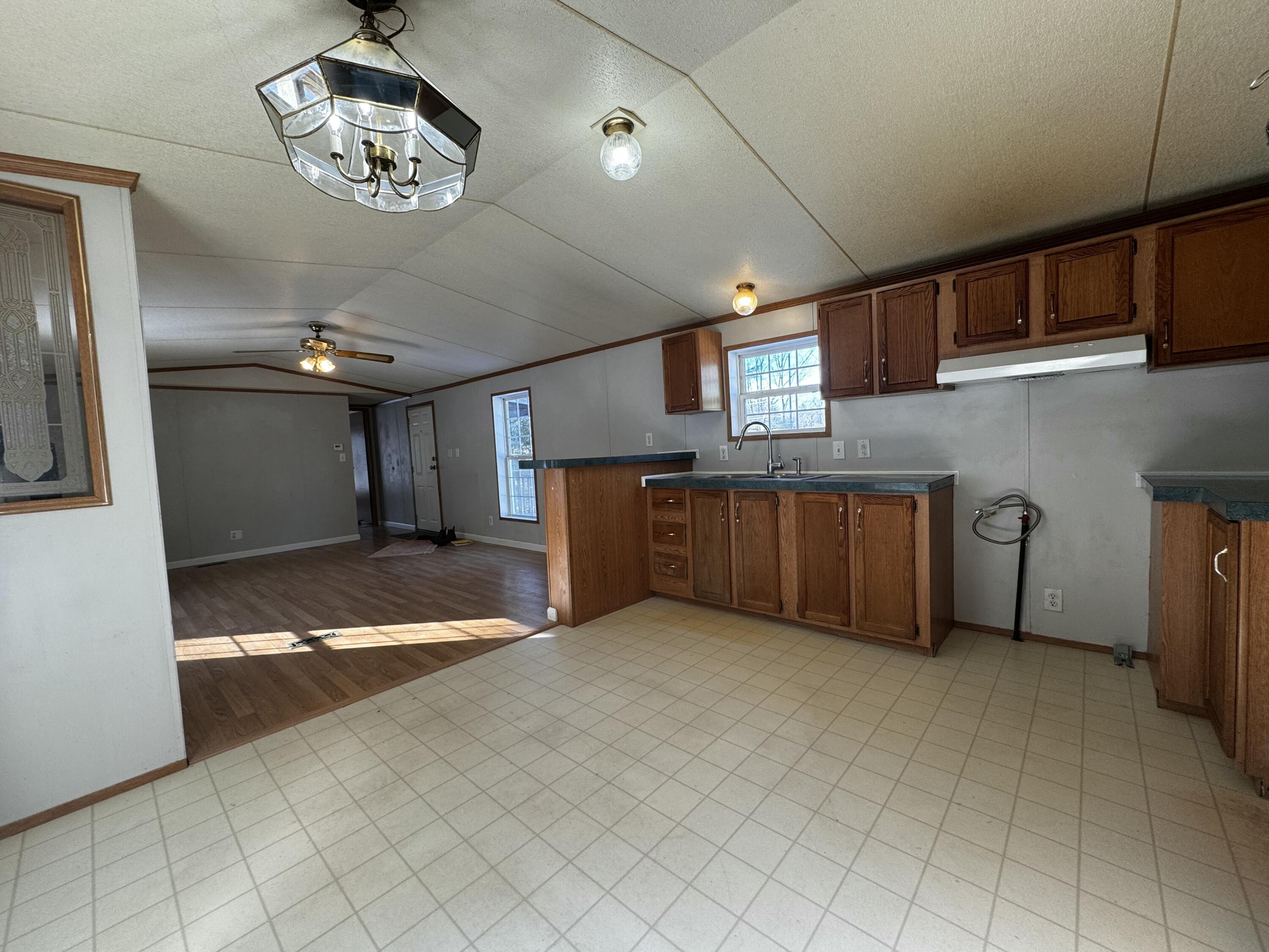 585 Weeks Mills Road Windsor, ME 04363 - Photo 10 of 67 tempImageLV8wvf