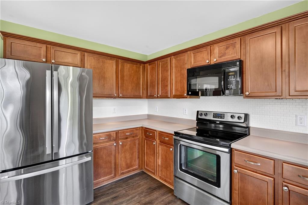 2509 Covington Loop Graham, NC 27253 - Photo 20 of 50