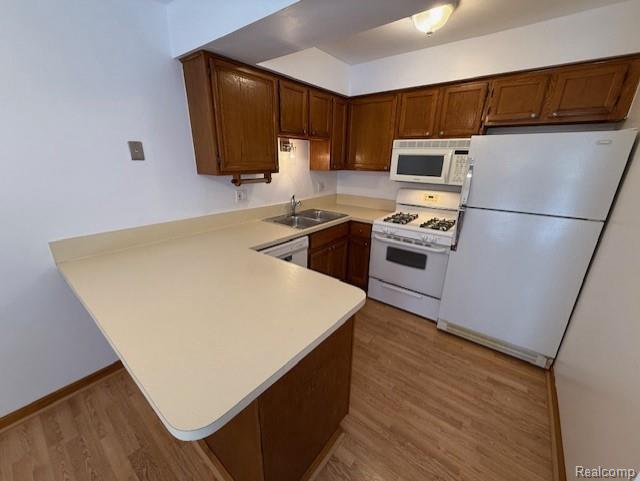 48530 Sugarbush Road, Unit 45 New Baltimore, MI 48047 - Photo 4 of 20