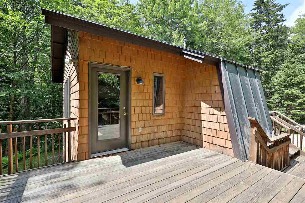 94 Winding Way Killington, VT 05751 - Photo 3 of 34 Gallery Image 3