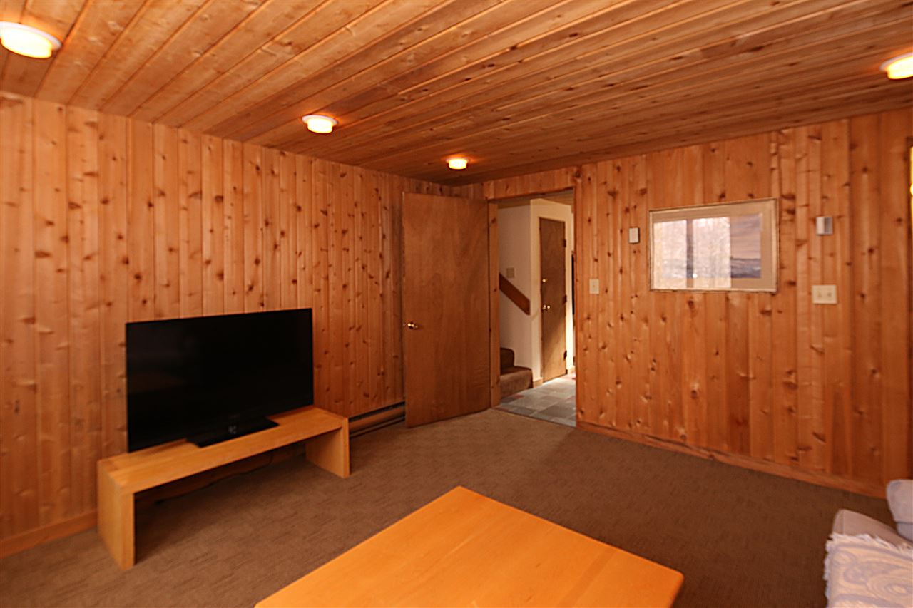 94 Winding Way Killington, VT 05751 - Photo 22 of 34 Gallery Image 22