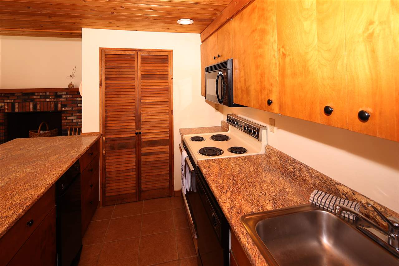 94 Winding Way Killington, VT 05751 - Photo 8 of 34 Gallery Image 8