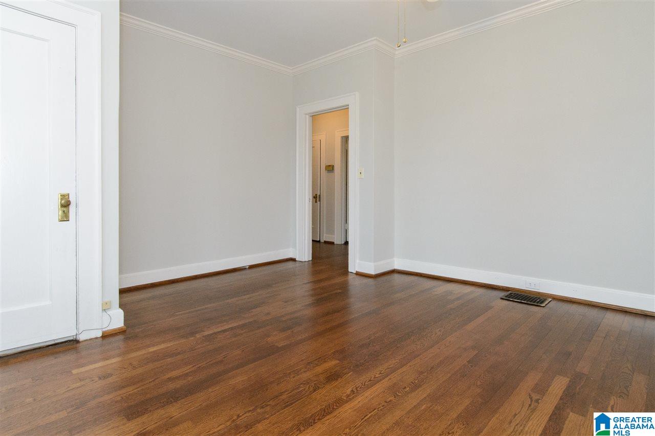 3221 Cliff Road Birmingham, AL 35205 - Photo 43 of 50
