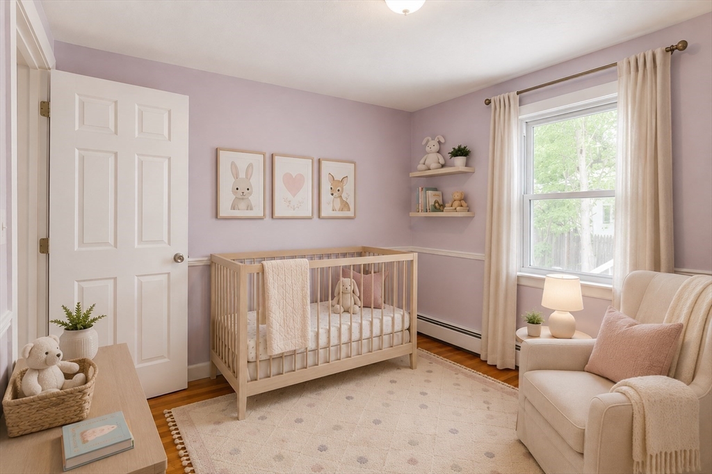 82 Cottage Street Natick, MA 01760 - Photo 23 of 32