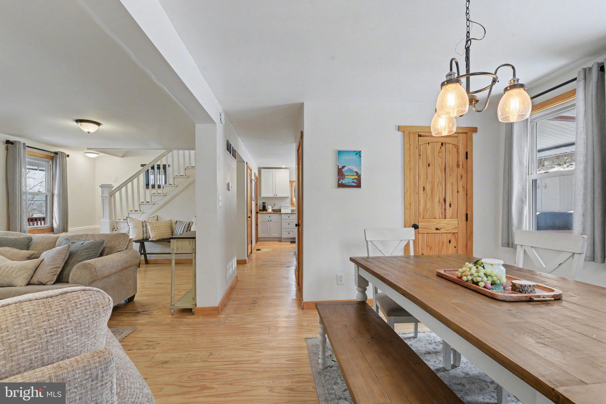 1117 State Road Duncannon, PA 17020 - Photo 13 of 29