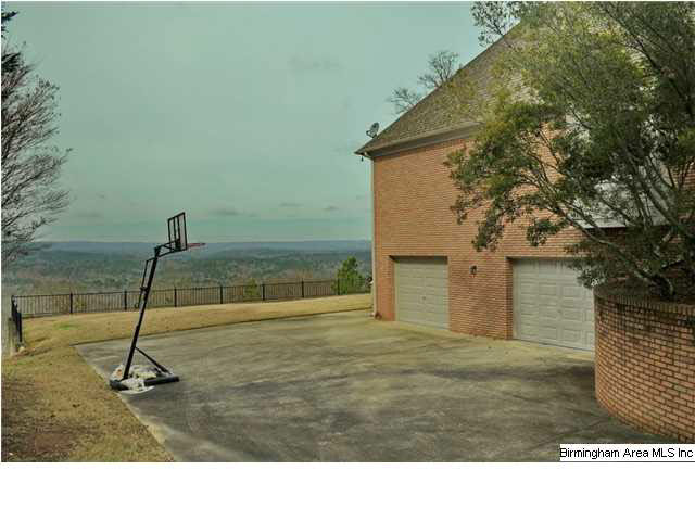 2069 Brook Highland Ridge Birmingham, AL 35242 - Photo 2 of 23