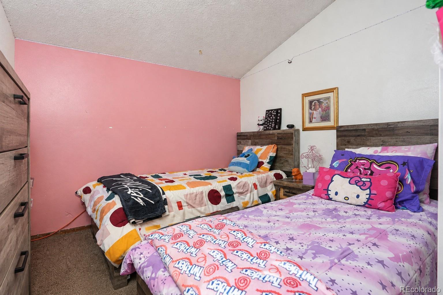 4336 Del Rio Court Denver, CO 80239 - Photo 11 of 23 Gallery Image 11