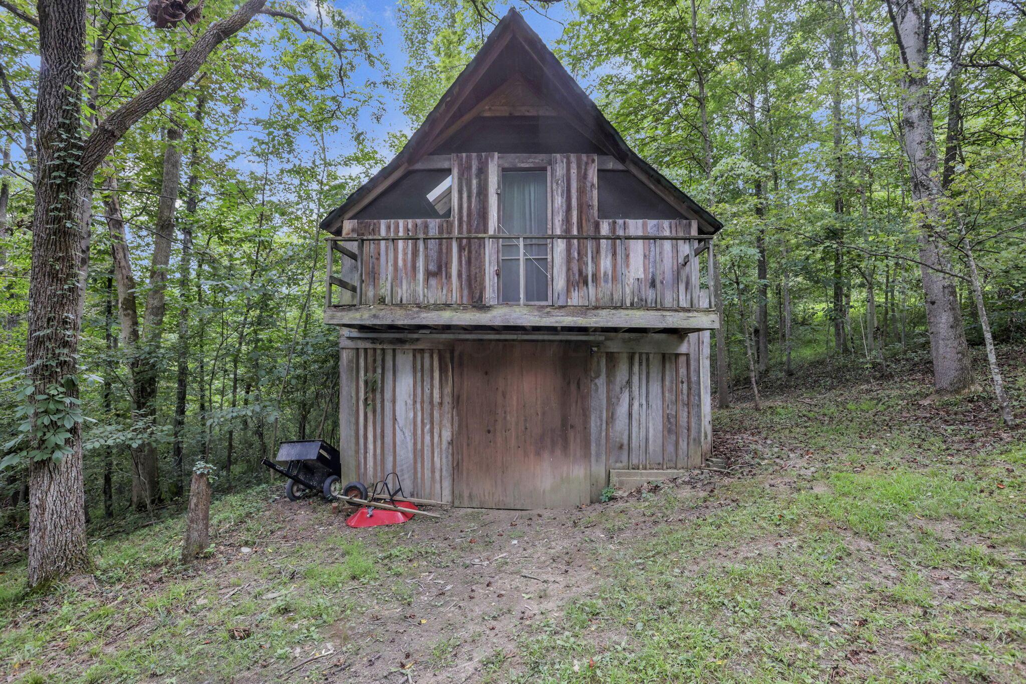 30574 Strawn Road Logan, OH 43138 - Photo 40 of 92 40-web-or-mls-LO5A9066