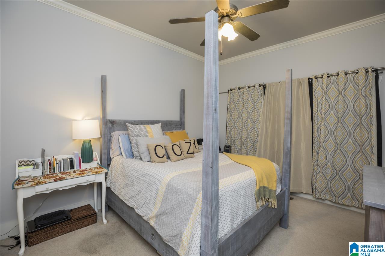 2097 Eagle Ridge Drive Birmingham, AL 35242 - Photo 16 of 28