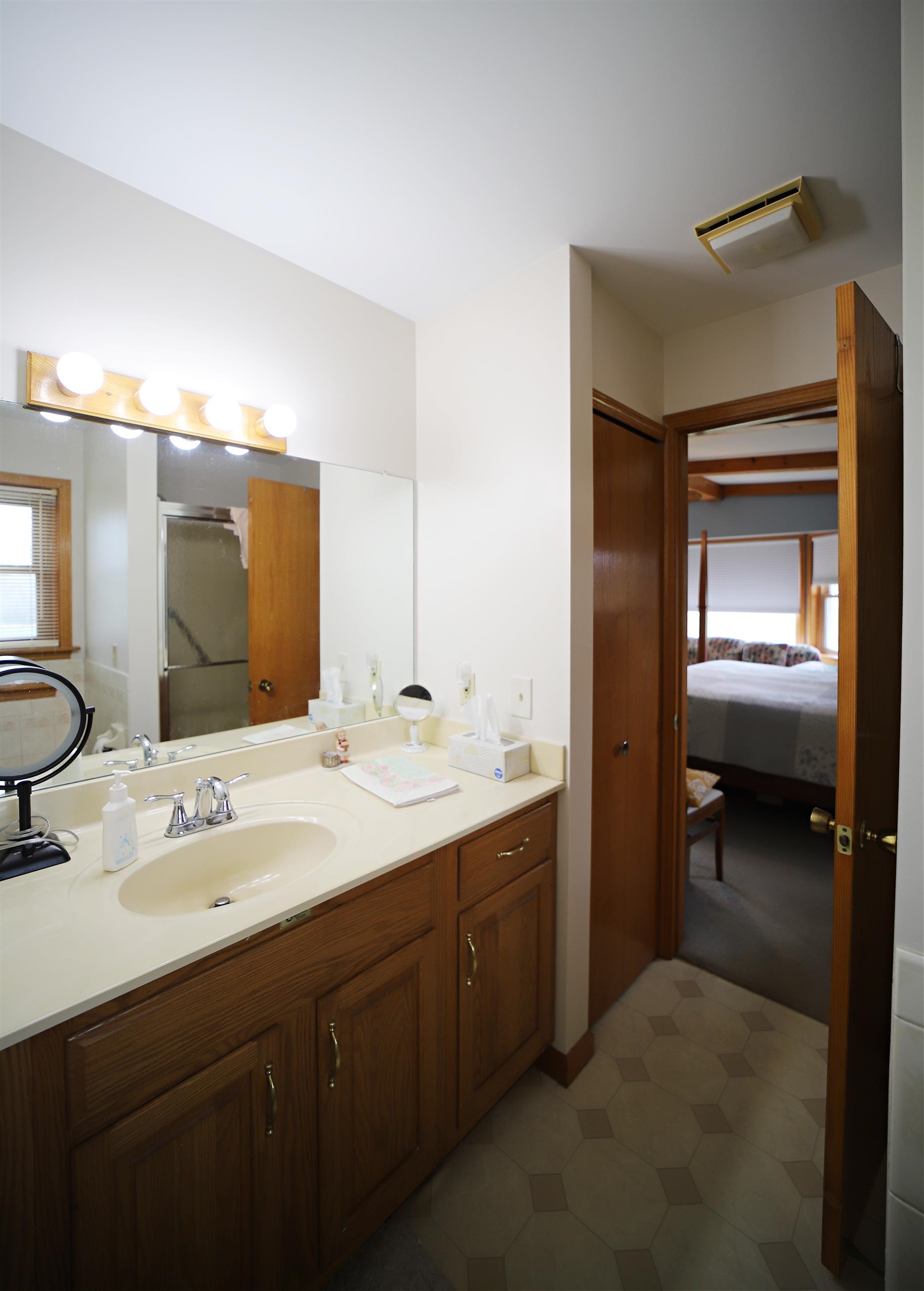 11311 Farrand Road Montrose, MI 48457 - Photo 21 of 44 Gallery Image 21