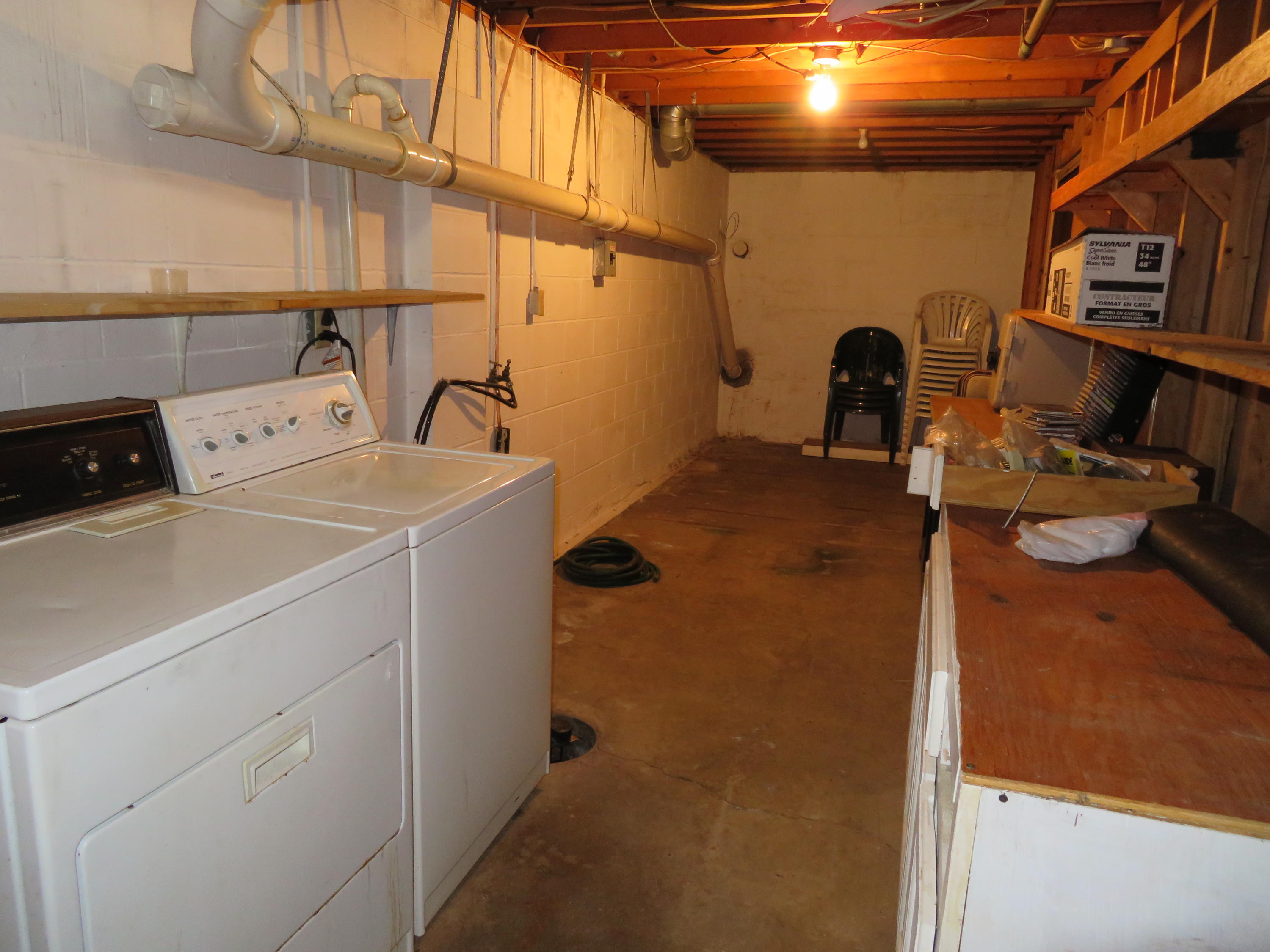 3377 Creek Road St. Paris, OH 43072 - Photo 29 of 33