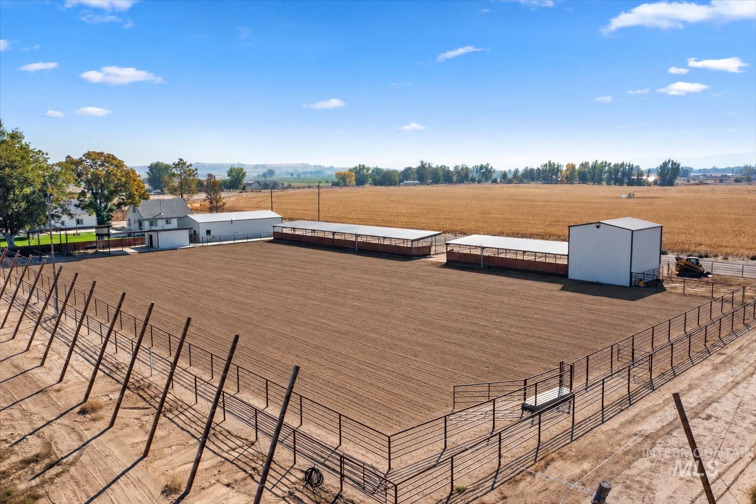 27122 Upper Pleasant Ridge Road Wilder, ID 83676 - Photo 10 of 46 Gallery Image 10