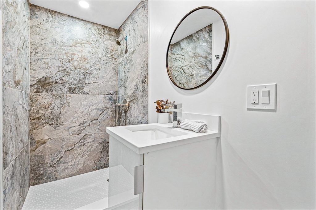 15 Churchill Road Winchester, MA 01890 - Photo 8 of 41 Gallery Image 8