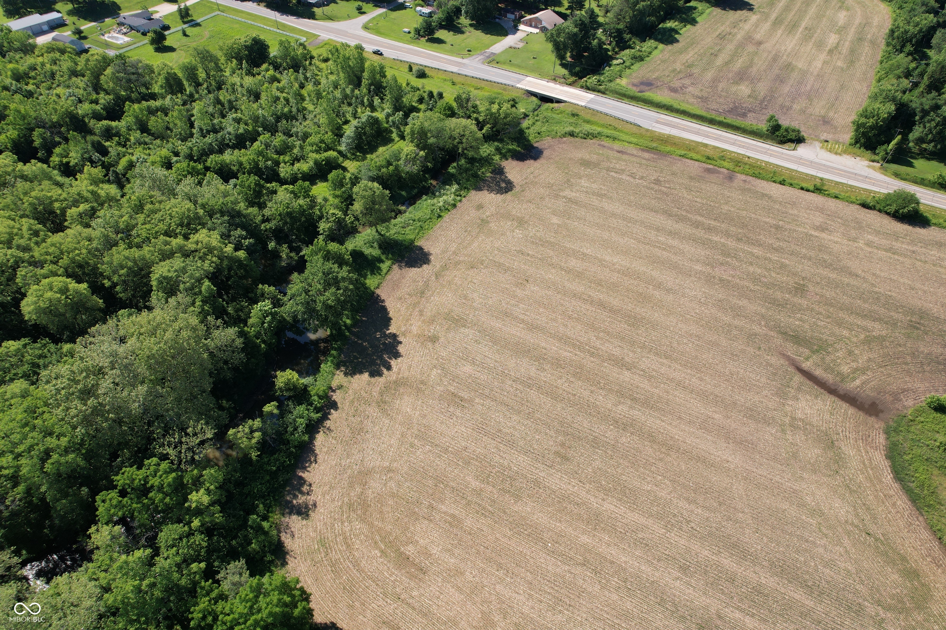 0 Us Highway 36 Pendleton, IN 46064 - Photo 13 of 32