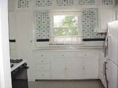 1324 Old State Road Covington, KY 41011 - Photo 5 of 7 Gallery Image 5