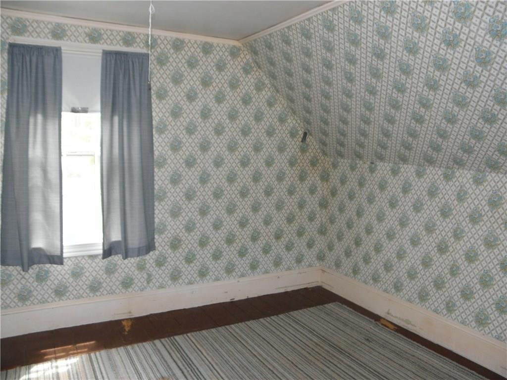 838 Port Clyde Road Tenants Harbor, ME 04860 - Photo 12 of 18 Photo