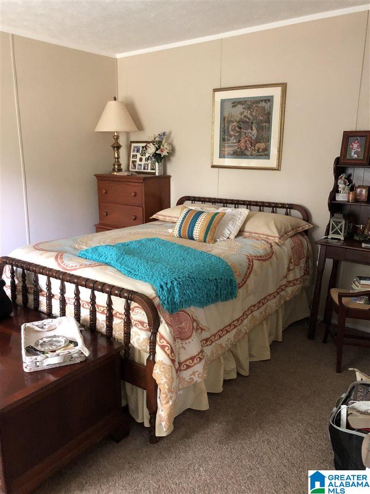 2020 Sugar Farm Road Riverside, AL 35135 - Photo 10 of 24