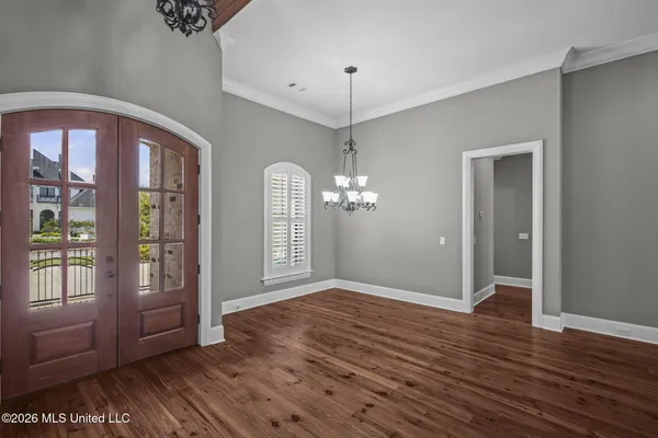 $585,000 | 67 Grandview Circle, Brandon, MS 39047