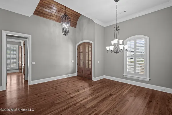 $585,000 | 67 Grandview Circle, Brandon, MS 39047