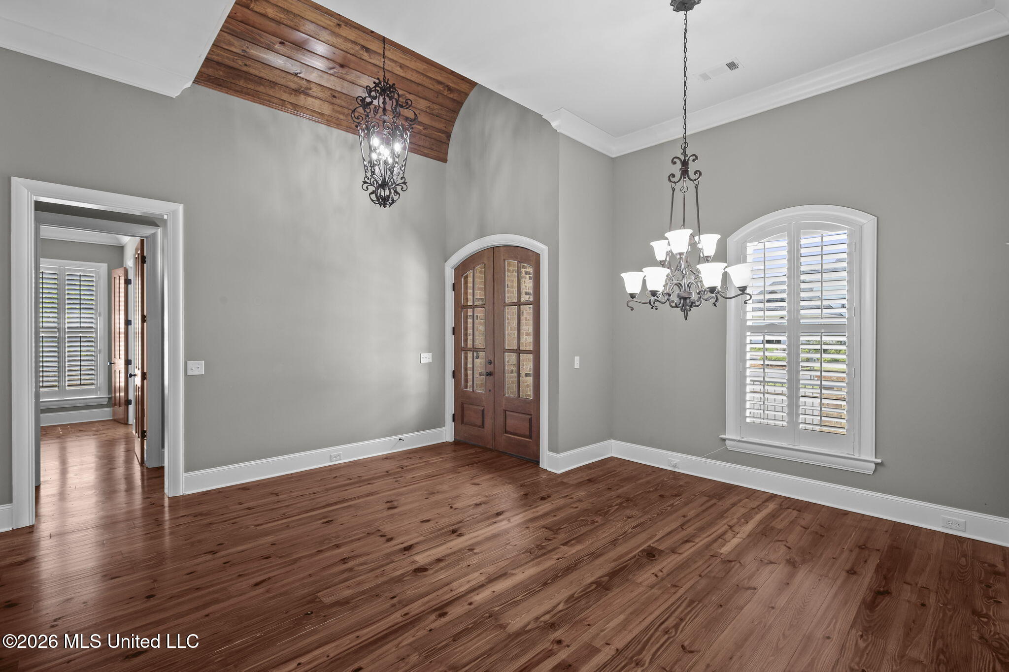 67 Grandview Circle Brandon, MS 39047 - Photo 12 of 85 13-web-or-mls-67 Grandview Cir-13