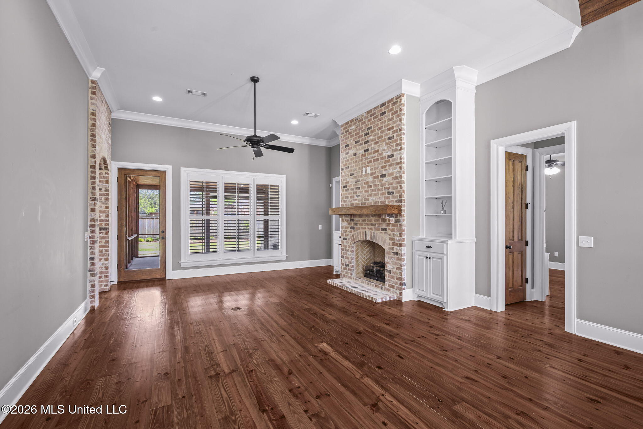 67 Grandview Circle Brandon, MS 39047 - Photo 13 of 85 14-web-or-mls-67 Grandview Cir-14