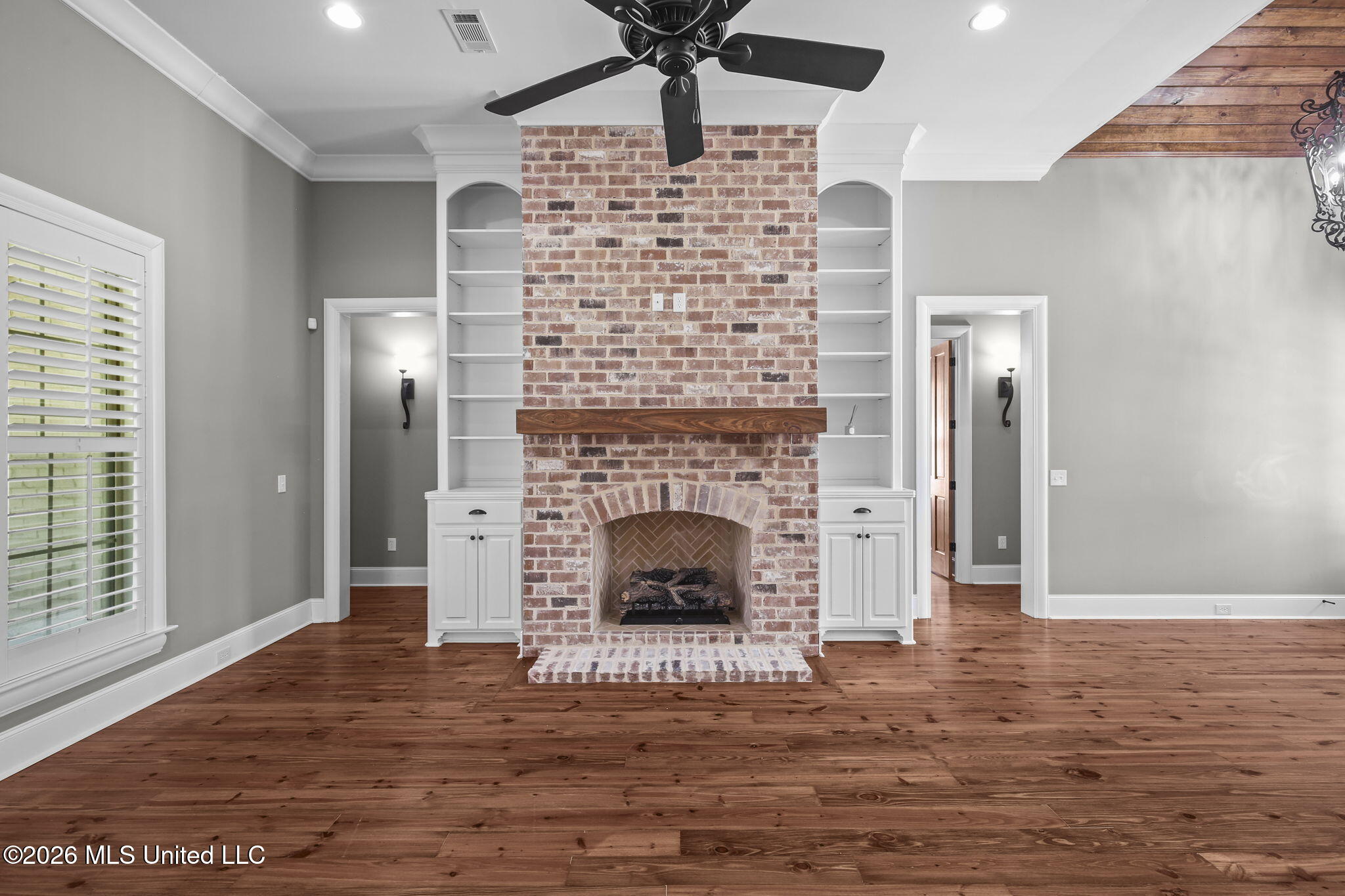 67 Grandview Circle Brandon, MS 39047 - Photo 14 of 85 15-web-or-mls-67 Grandview Cir-15