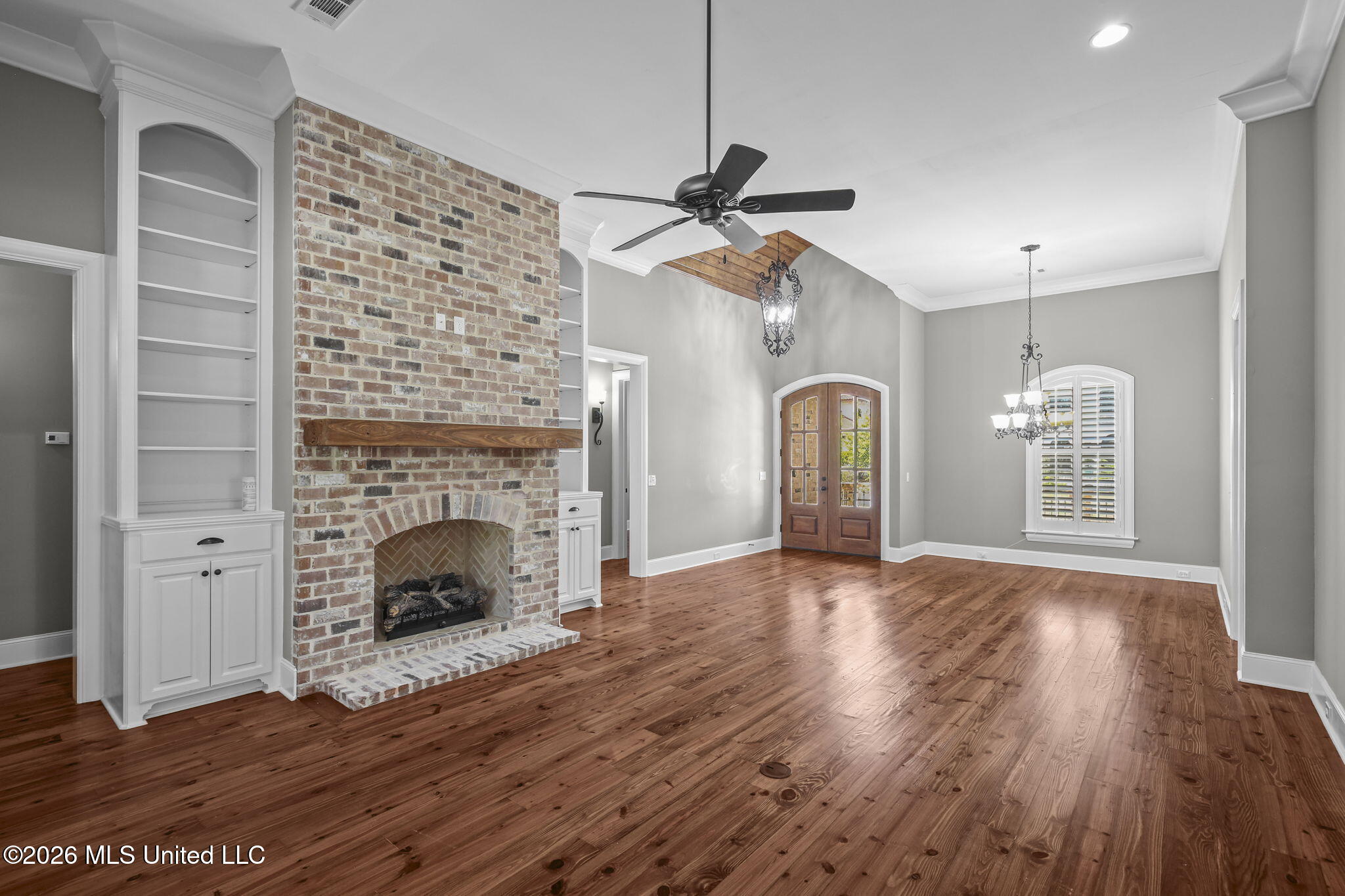 67 Grandview Circle Brandon, MS 39047 - Photo 15 of 85 16-web-or-mls-67 Grandview Cir-16