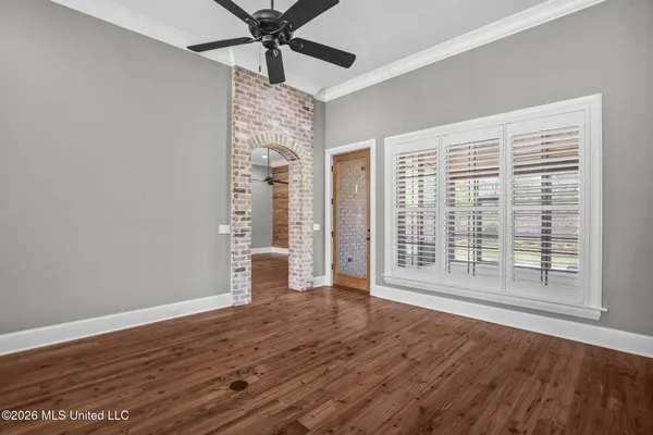 $585,000 | 67 Grandview Circle, Brandon, MS 39047