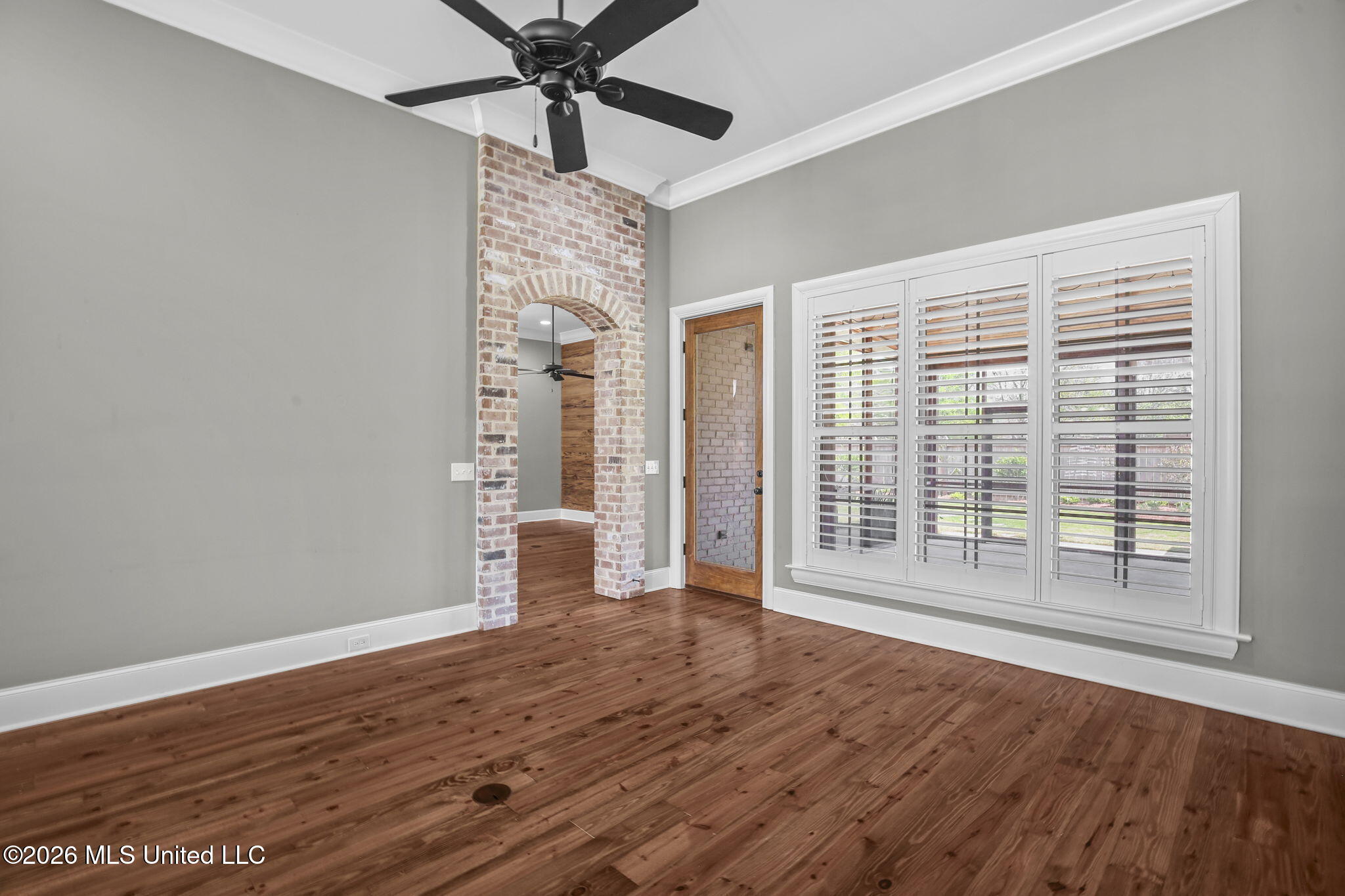 67 Grandview Circle Brandon, MS 39047 - Photo 18 of 85 19-web-or-mls-67 Grandview Cir-19