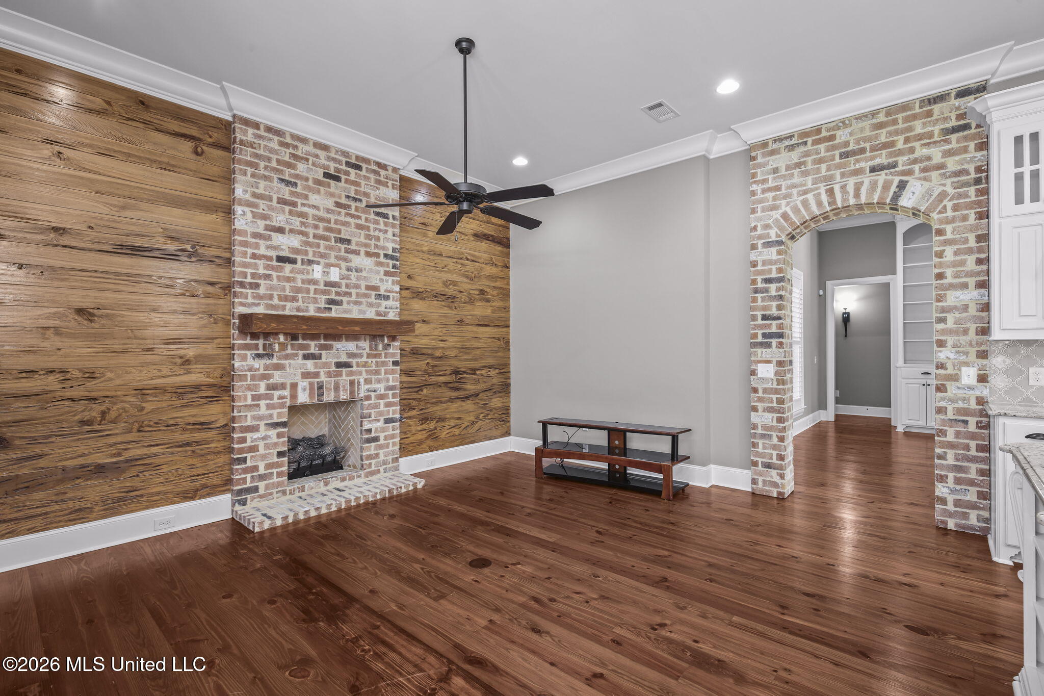 67 Grandview Circle Brandon, MS 39047 - Photo 19 of 85 20-web-or-mls-67 Grandview Cir-20